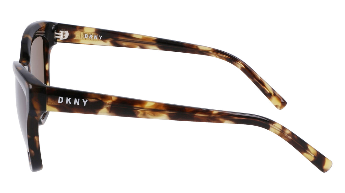 DKNY DK543S 281 55