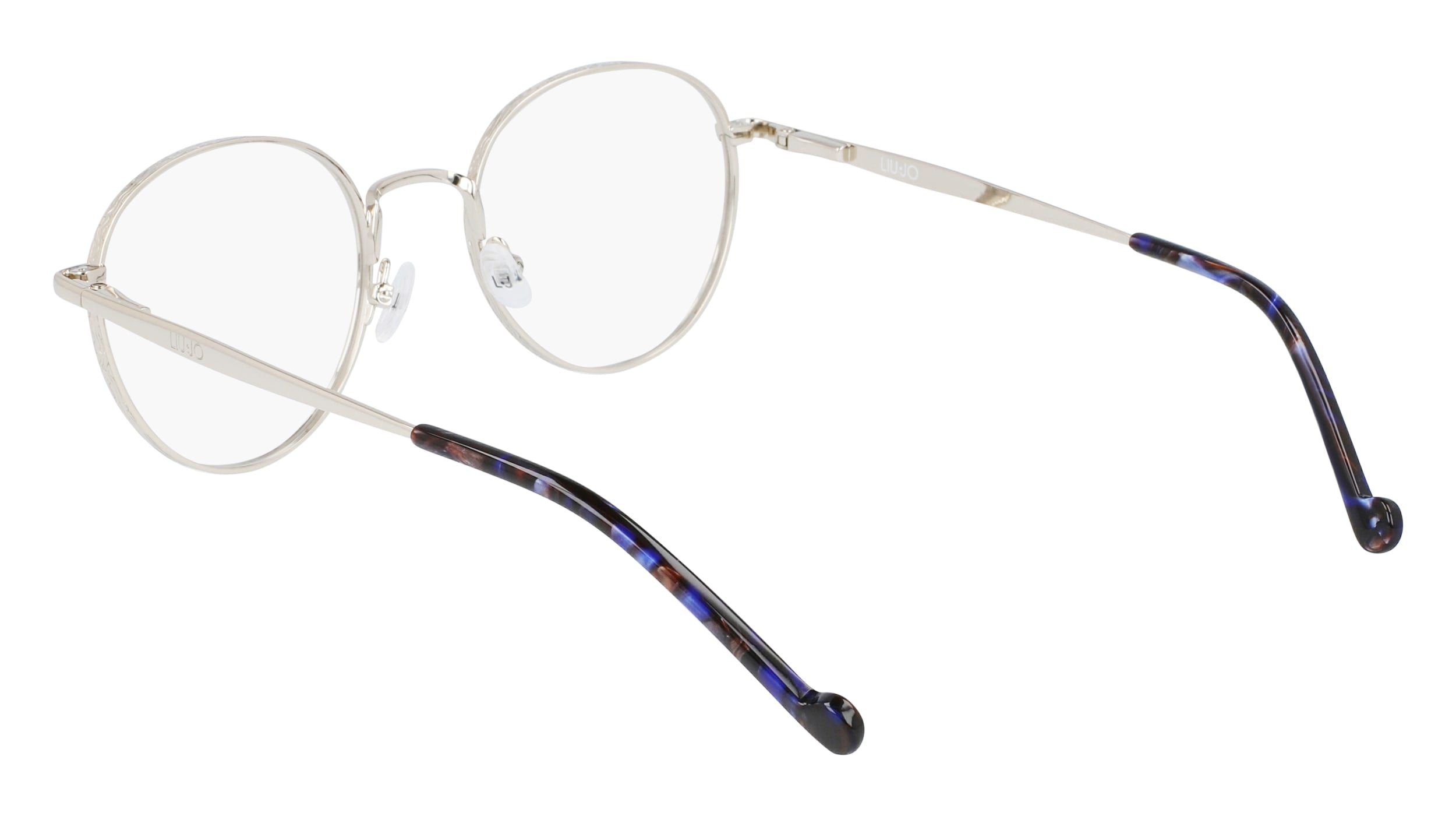 LIU JO LJ2147 709 49