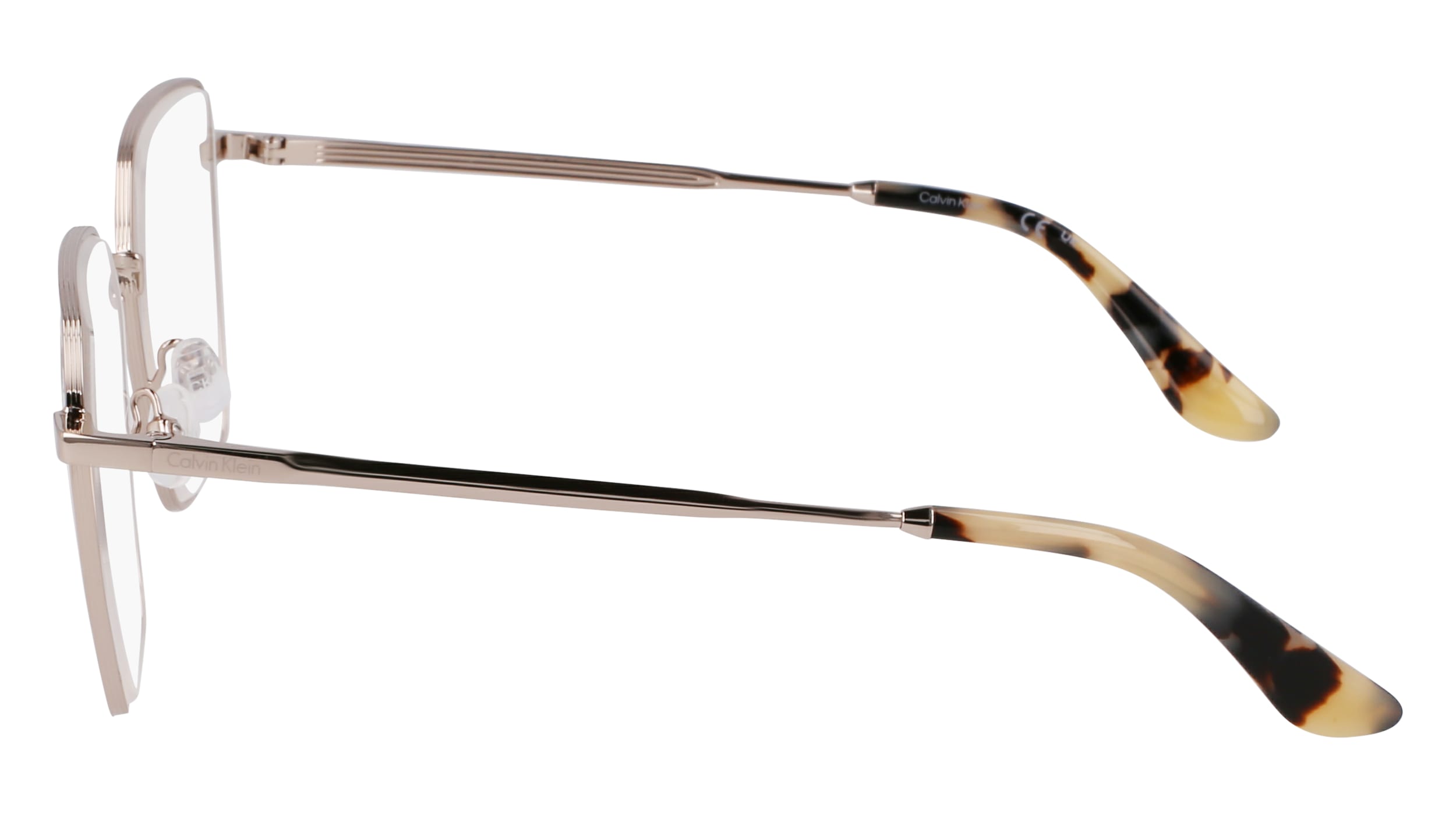 CALVIN KLEIN CK24105 716 53