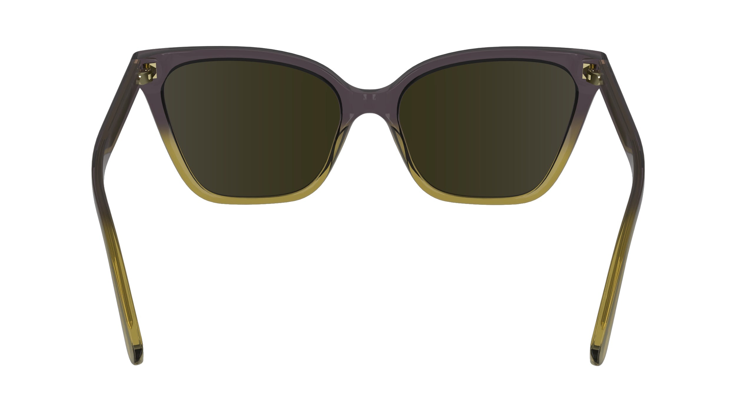 CALVIN KLEIN CK24507S 516 57