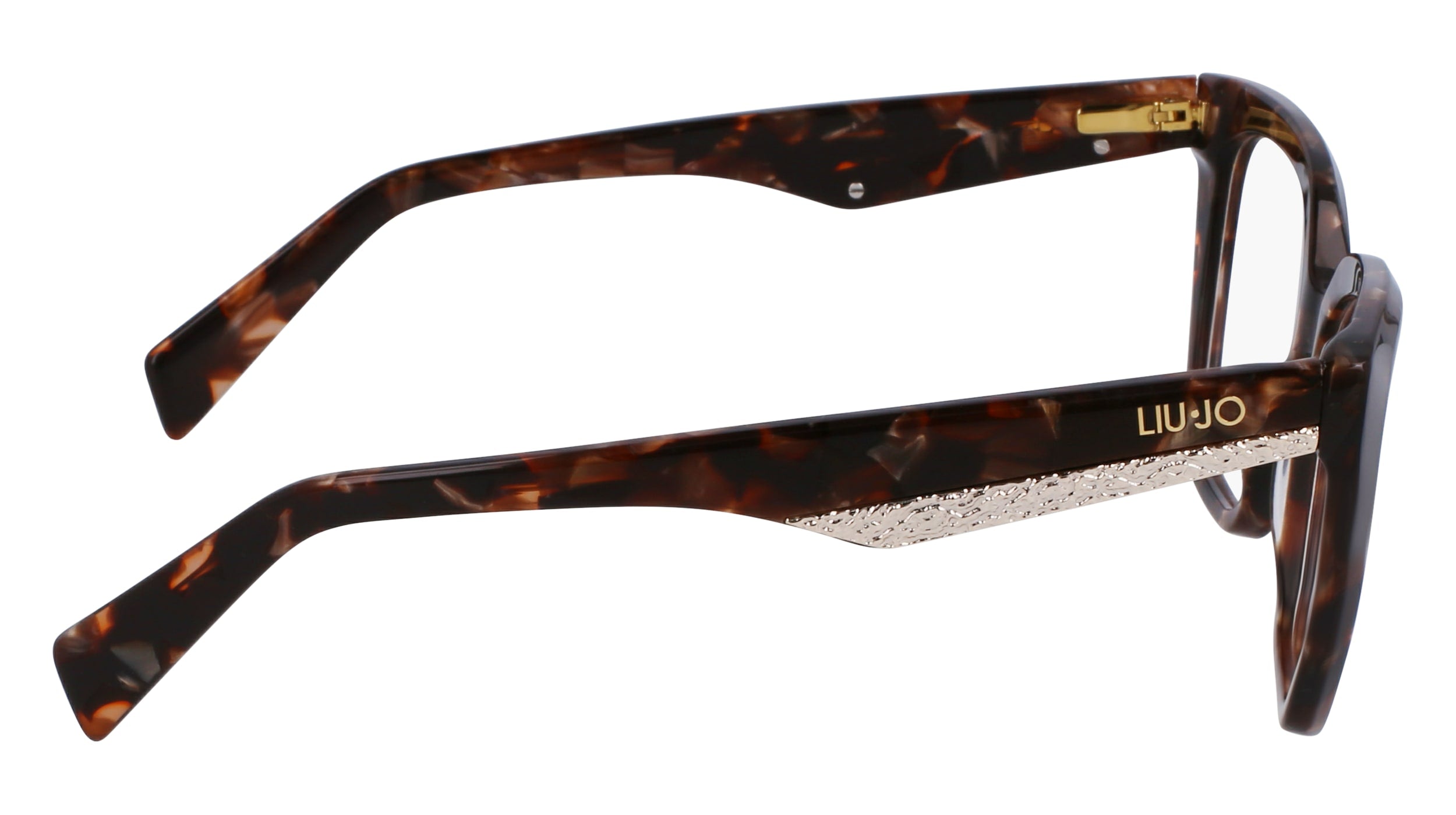 LIU JO LJ2797 280 53