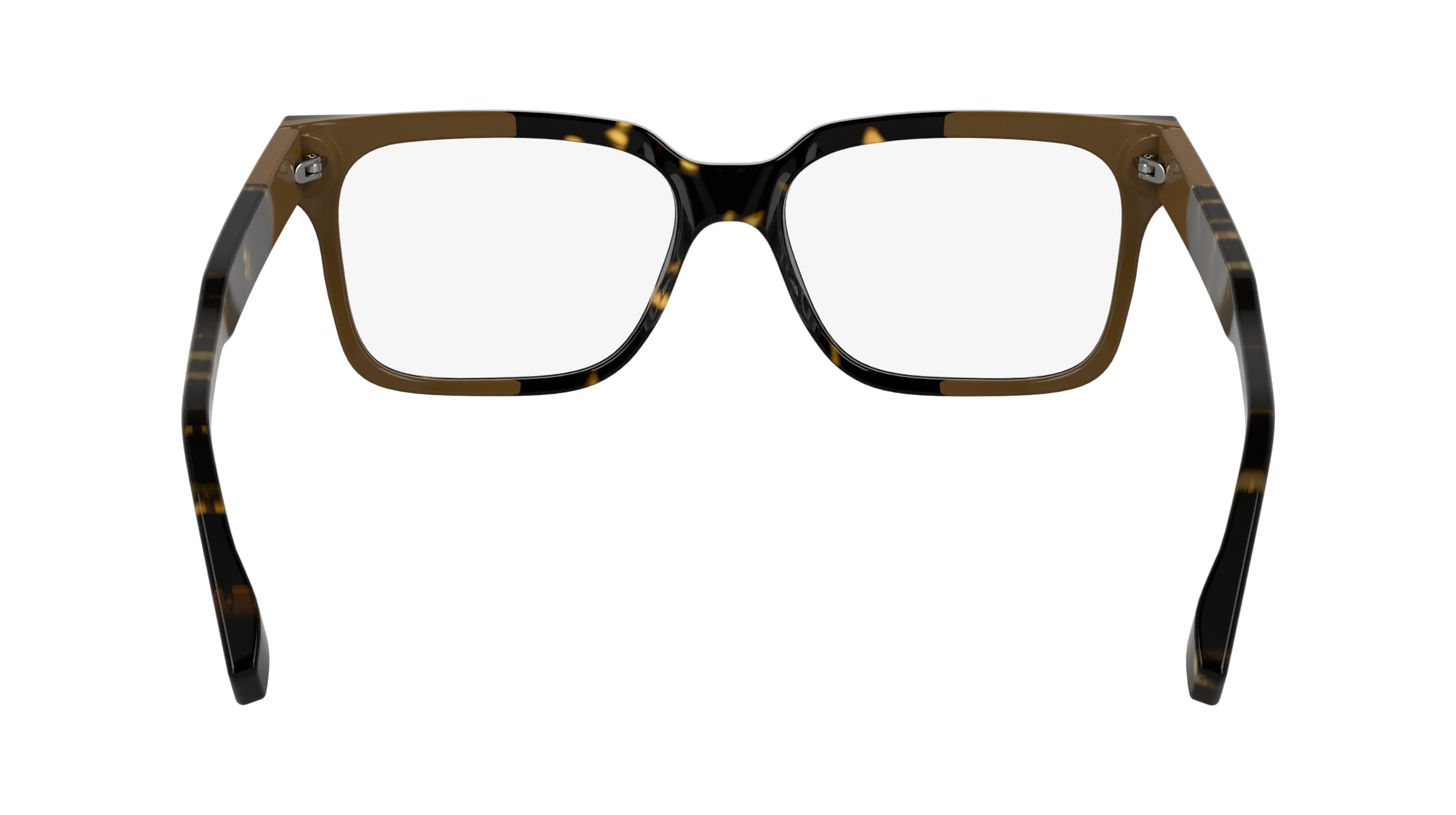 KARL LAGERFELD KL6173 245 55