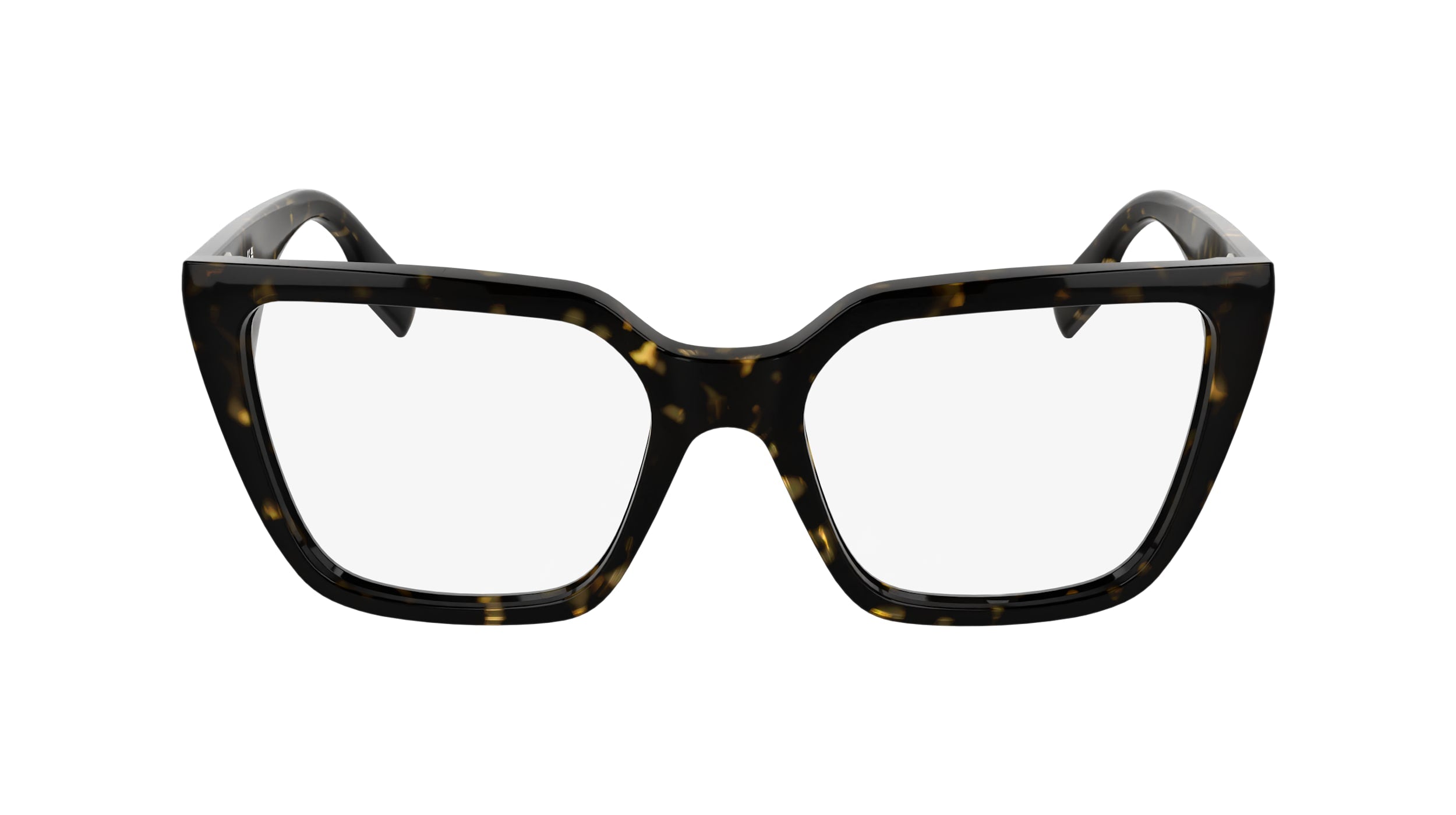 KARL LAGERFELD KL6194 242 54