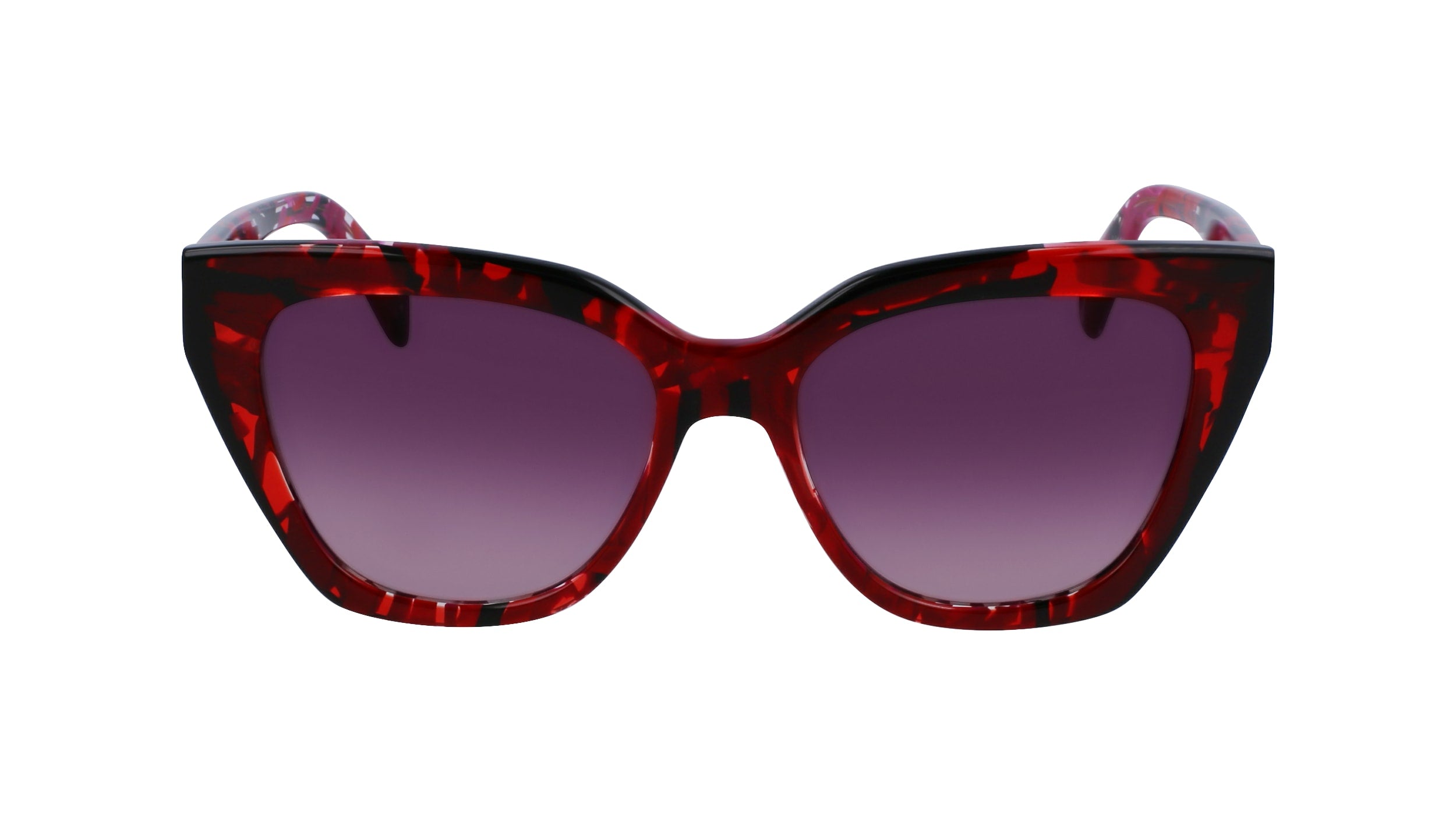 LIU JO LJ784S 620 53