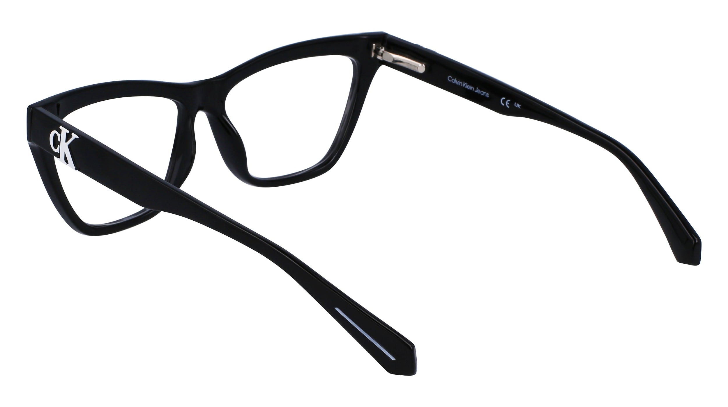 CALVIN KLEIN JEANS CKJ23614 001 54