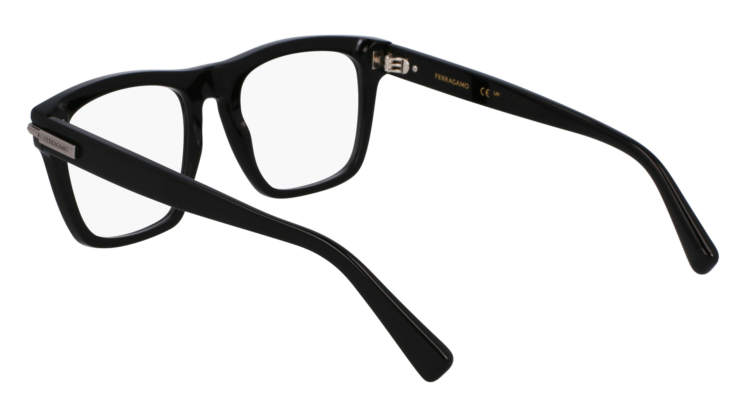 FERRAGAMO SF3015 001 53