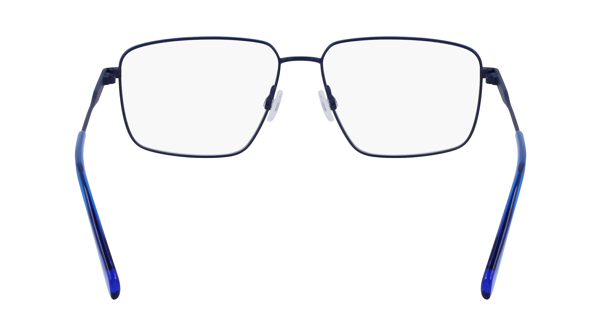 CALVIN KLEIN JEANS CKJ23203 400 56