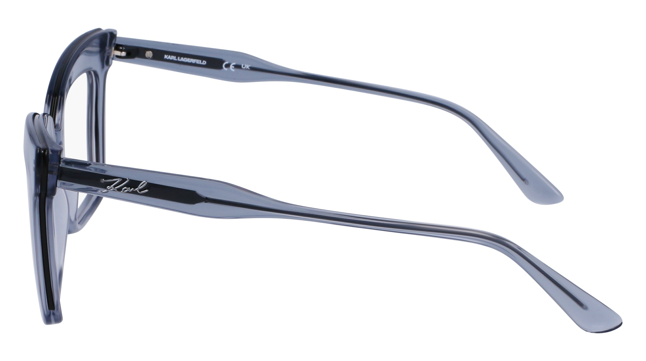 KARL LAGERFELD KL6136 020 51