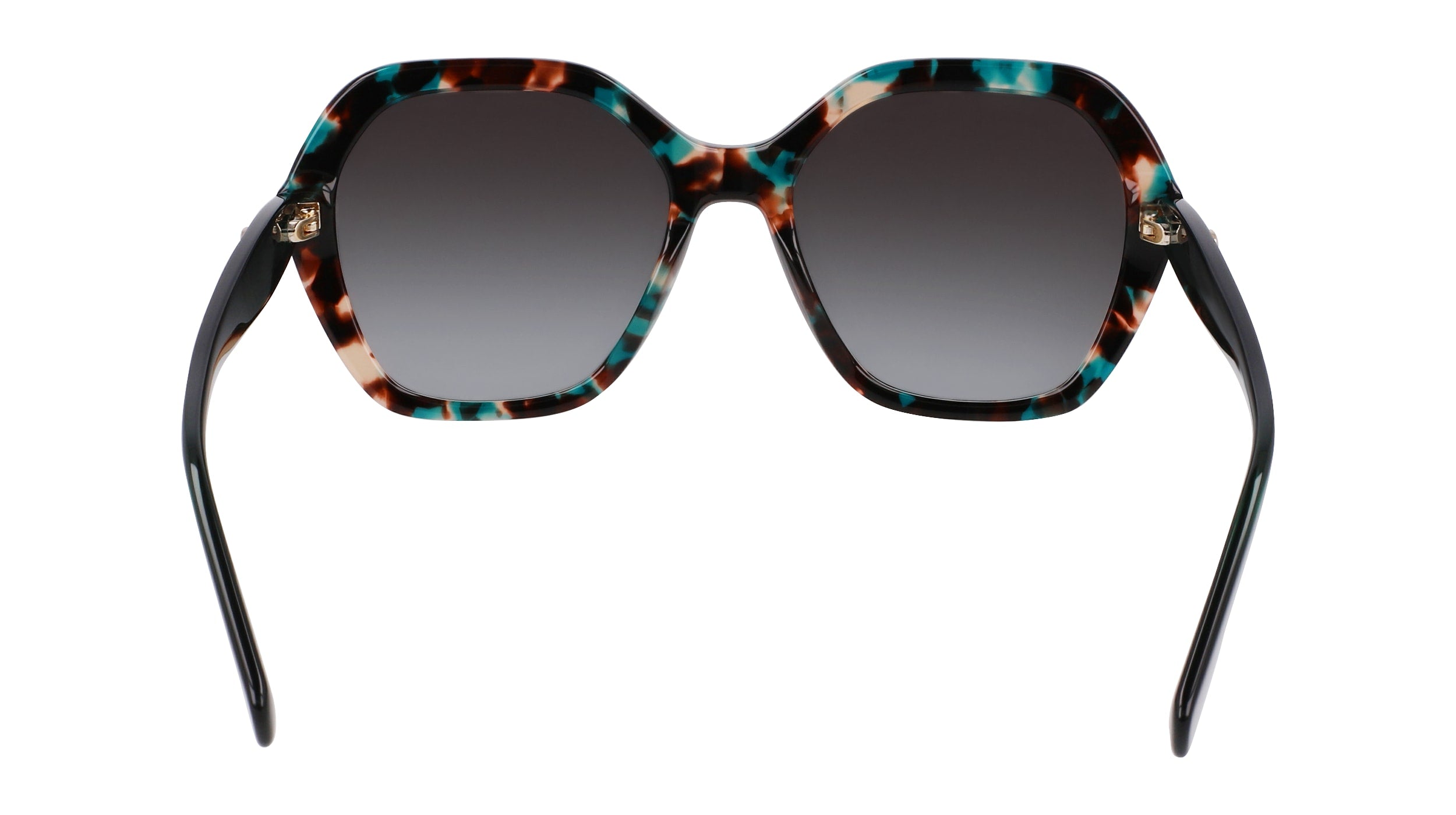 LONGCHAMP LO759S 309 54