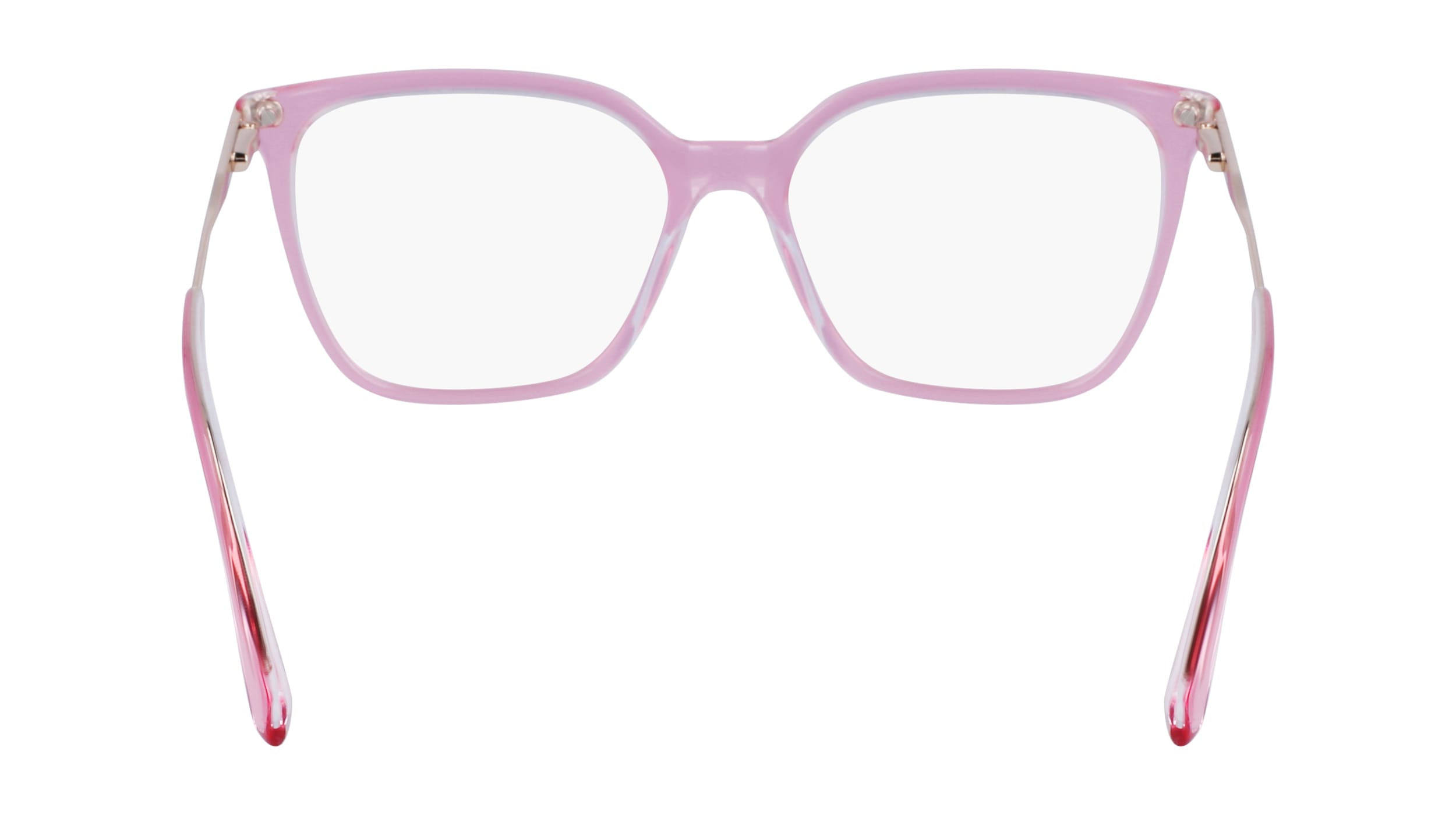 CALVIN KLEIN JEANS CKJ22646 671 54