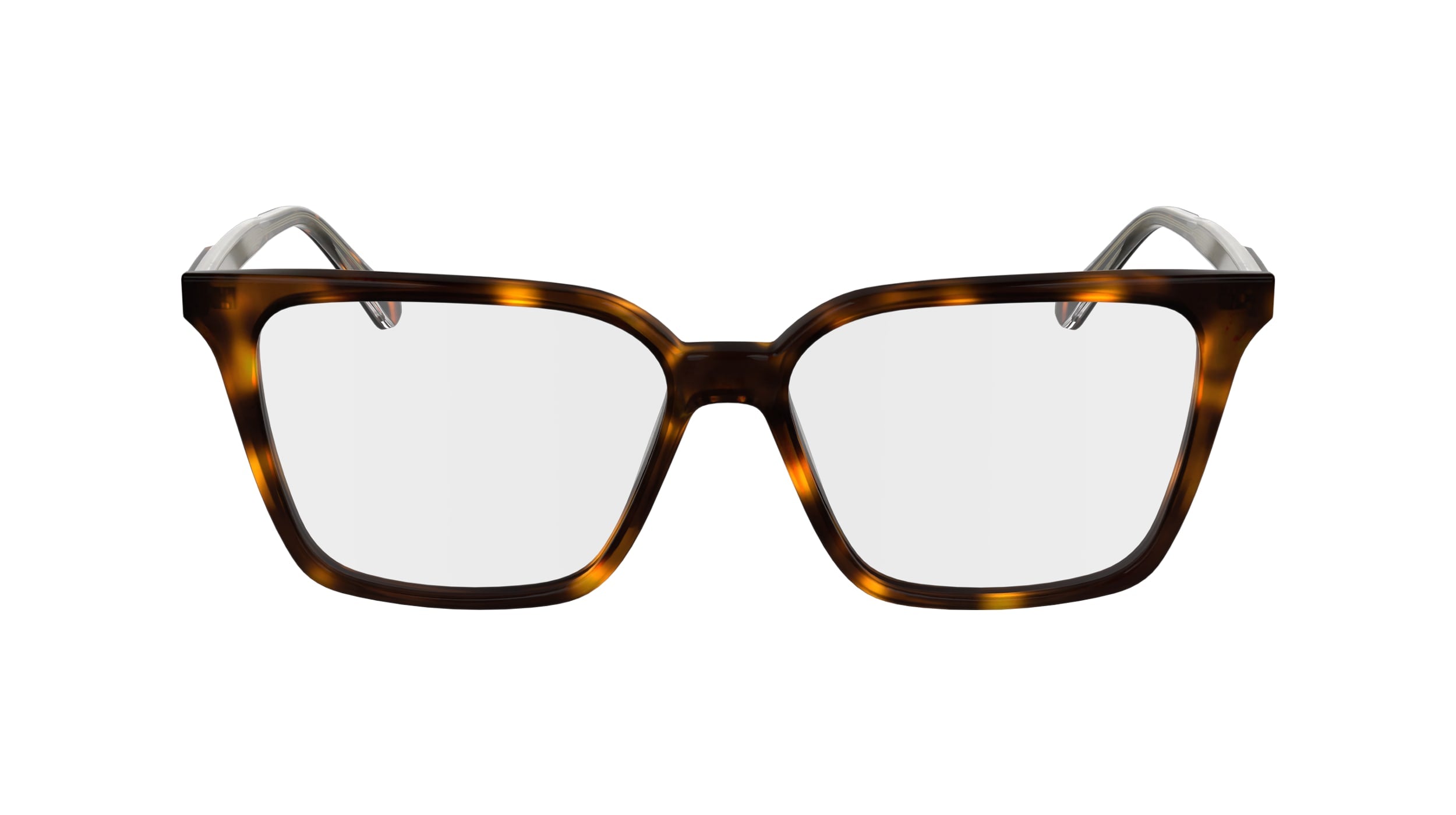 CALVIN KLEIN CK24544 240 55