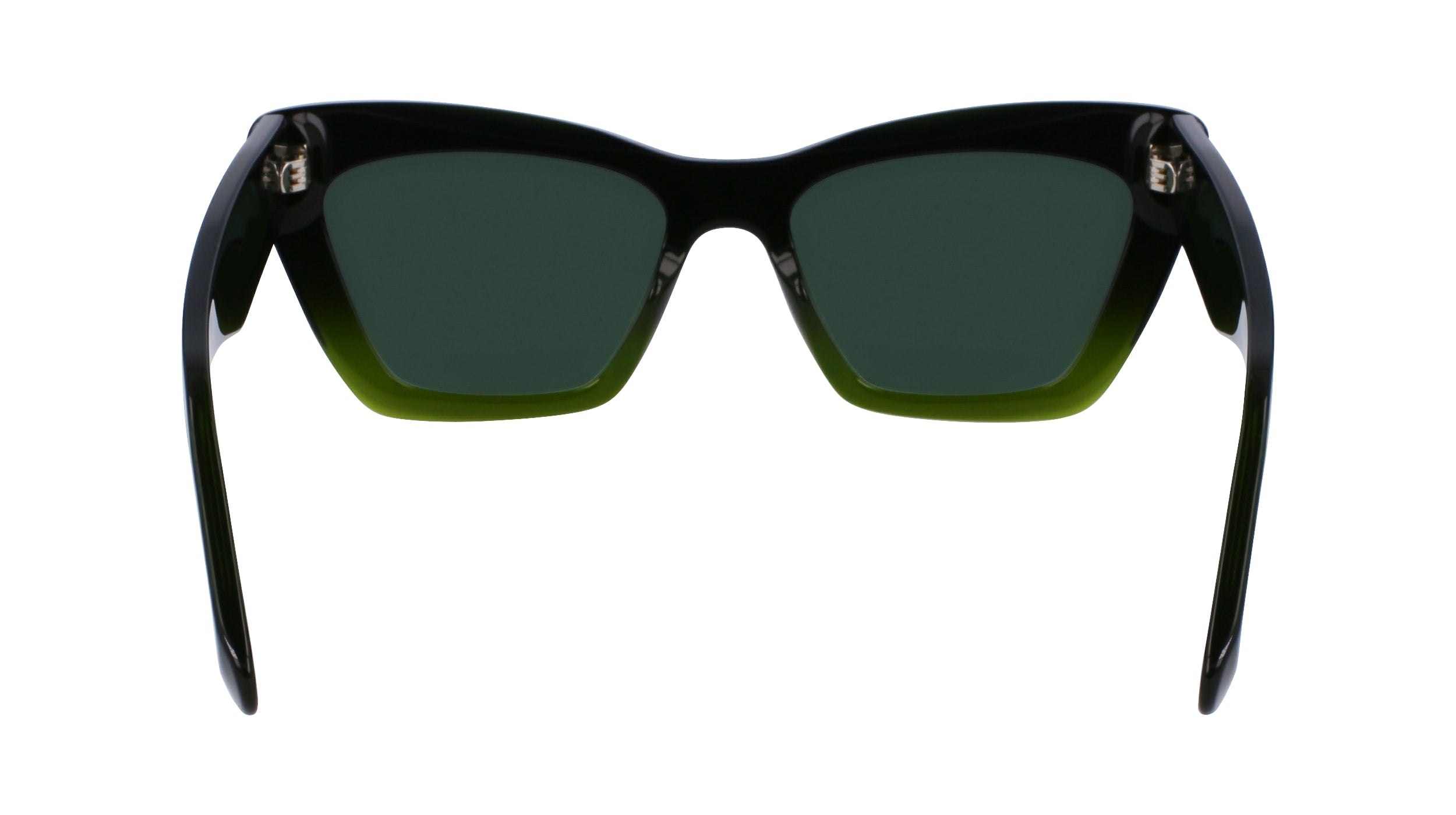 FERRAGAMO SF929SN 316 55