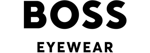 HUGO BOSS BOSS 0680/IT ZX9 55