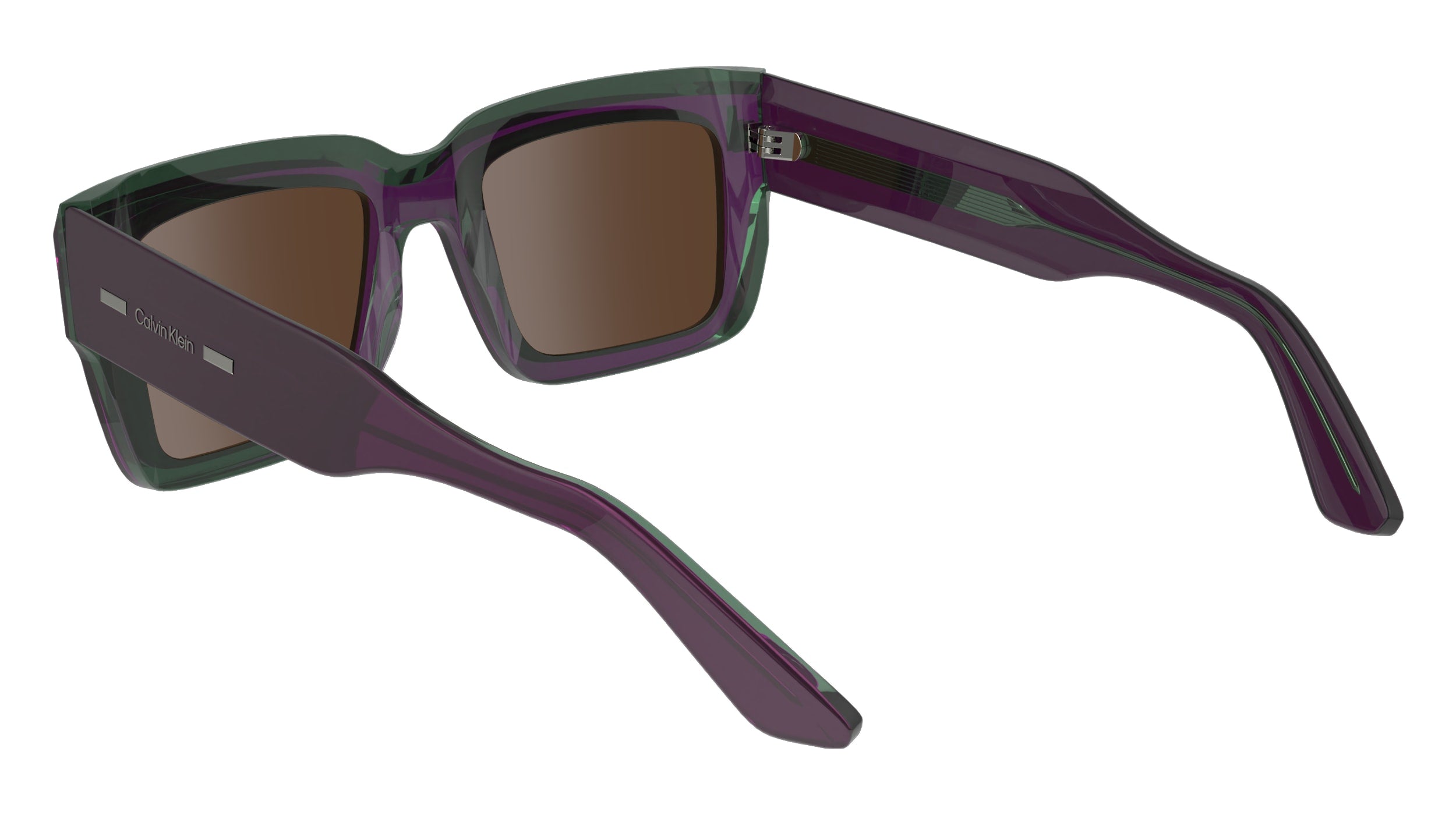 CALVIN KLEIN CK23538S 515 55