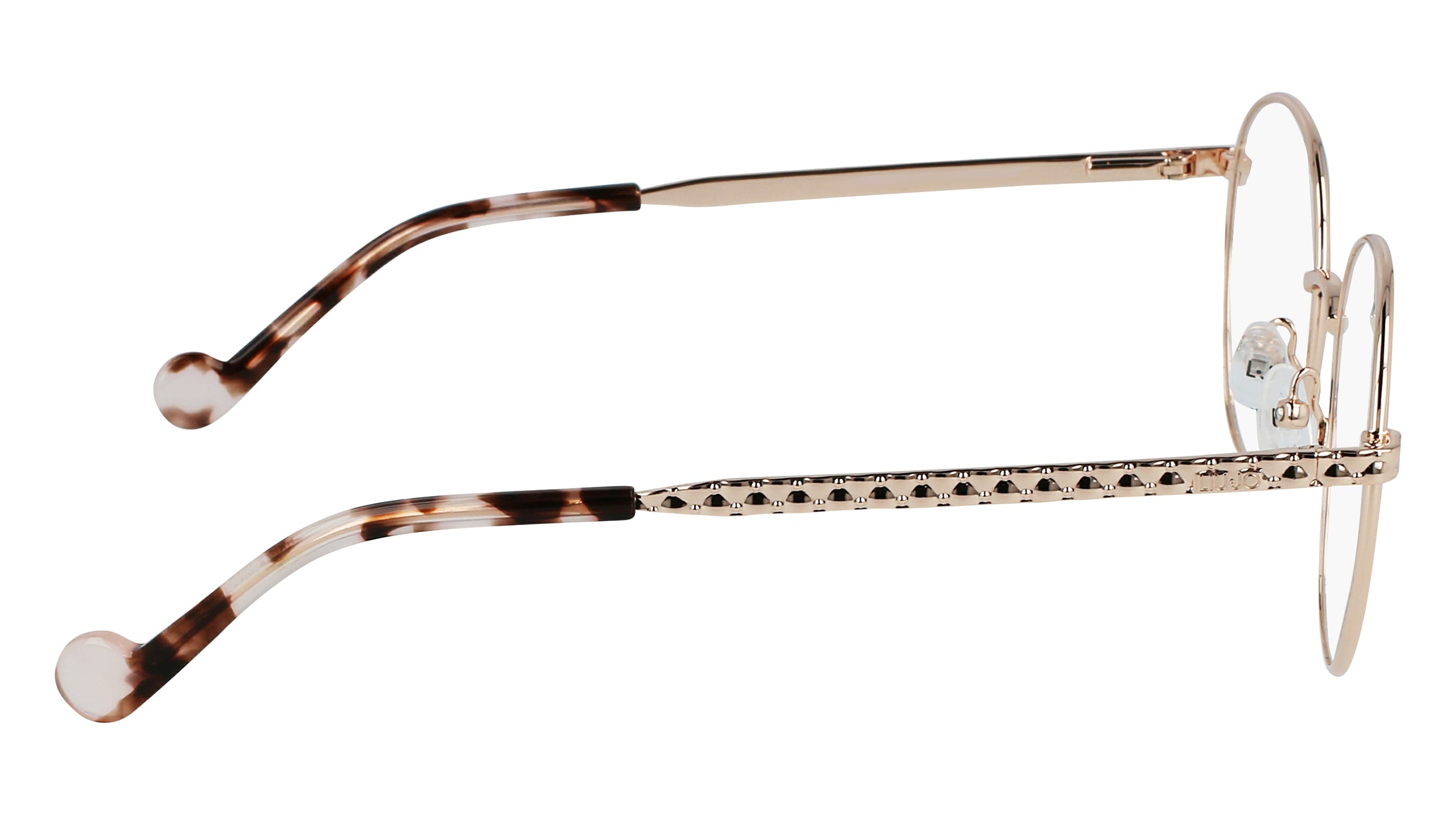 LIU JO LJ2159 721 51