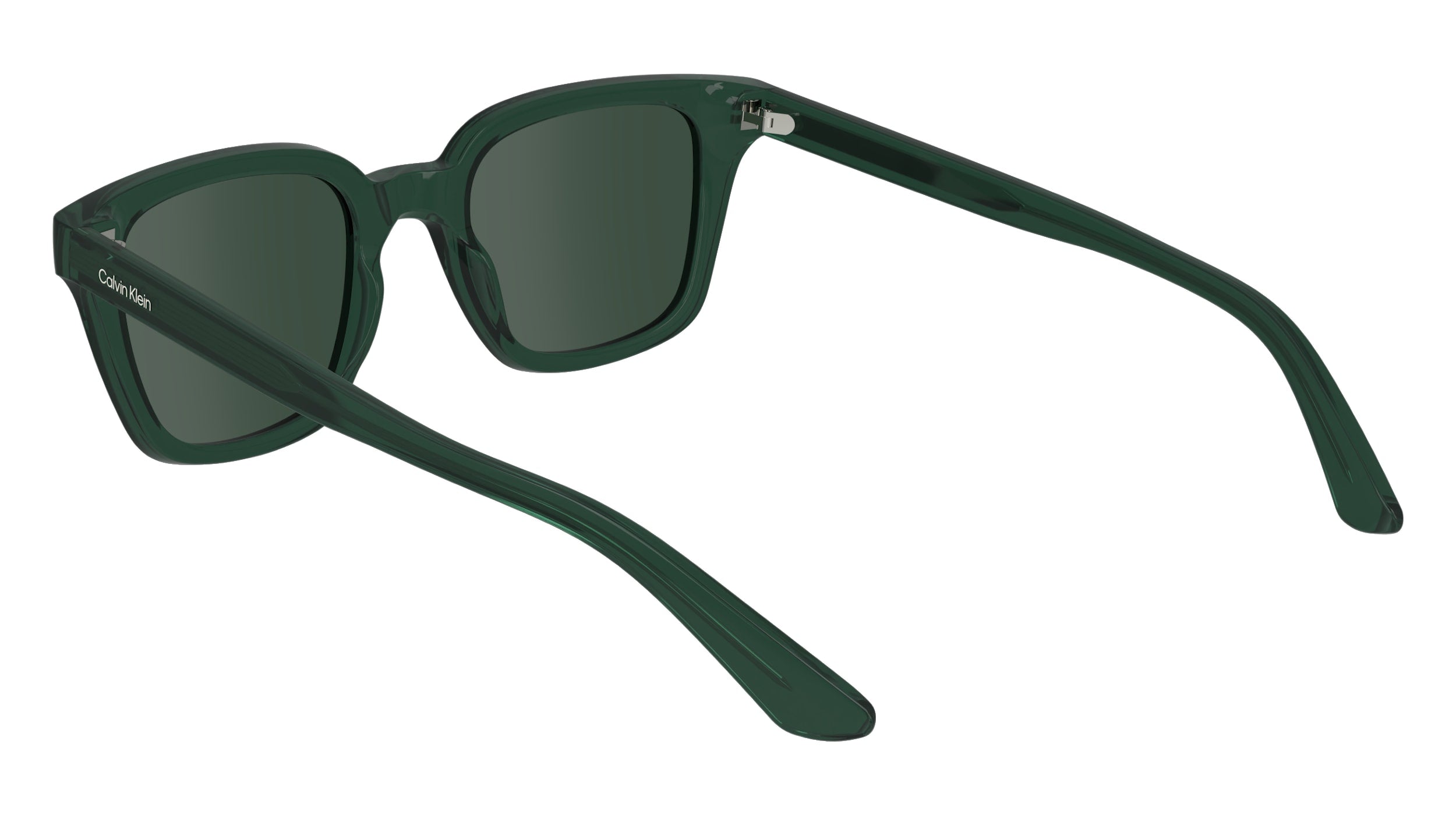 CALVIN KLEIN CK24506S 300 49