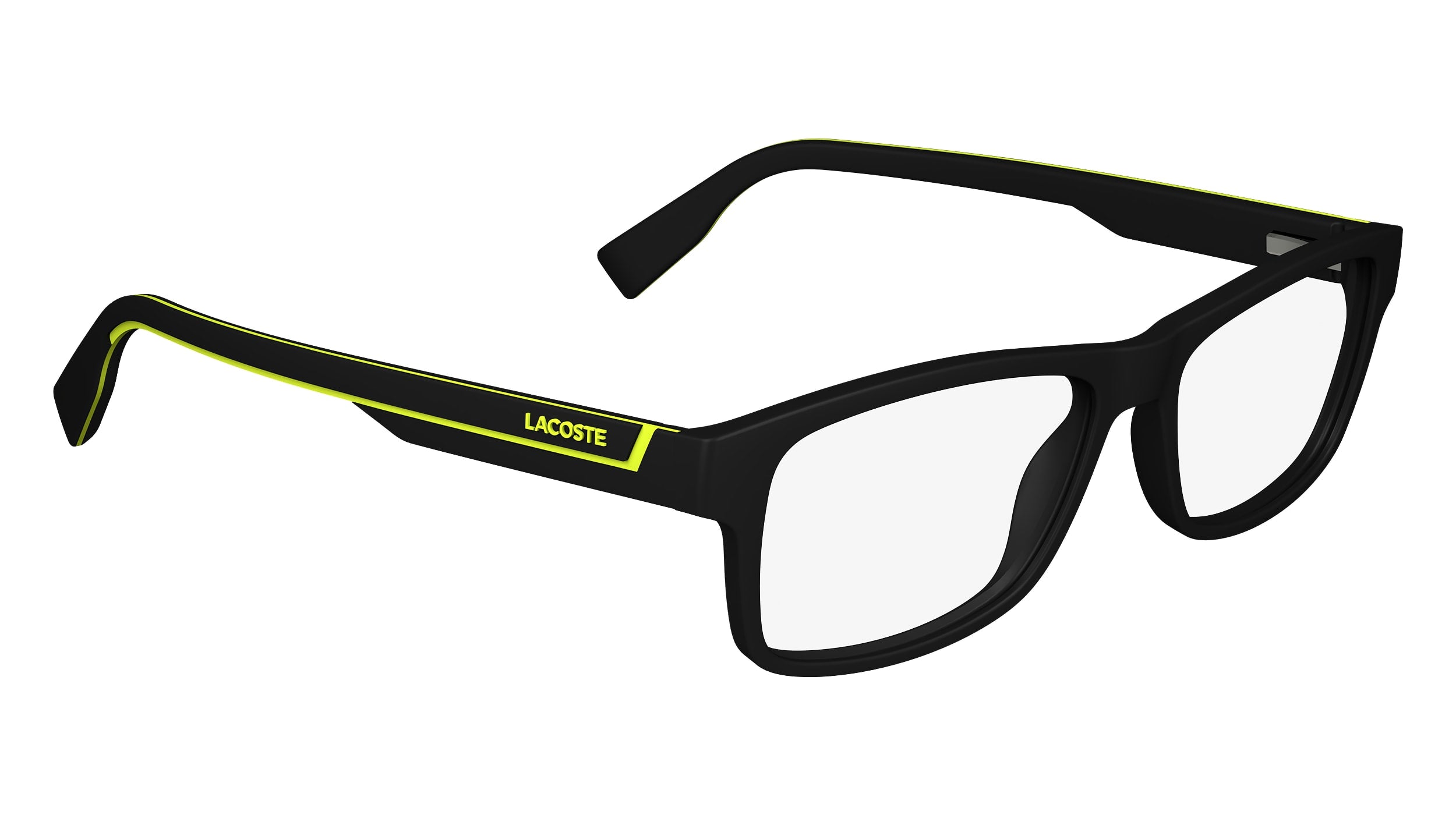 LACOSTE L2707N 002 53