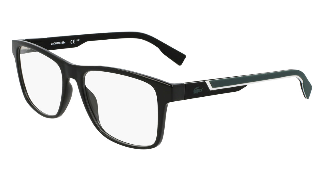 LACOSTE L2707MAG-SET 001 53