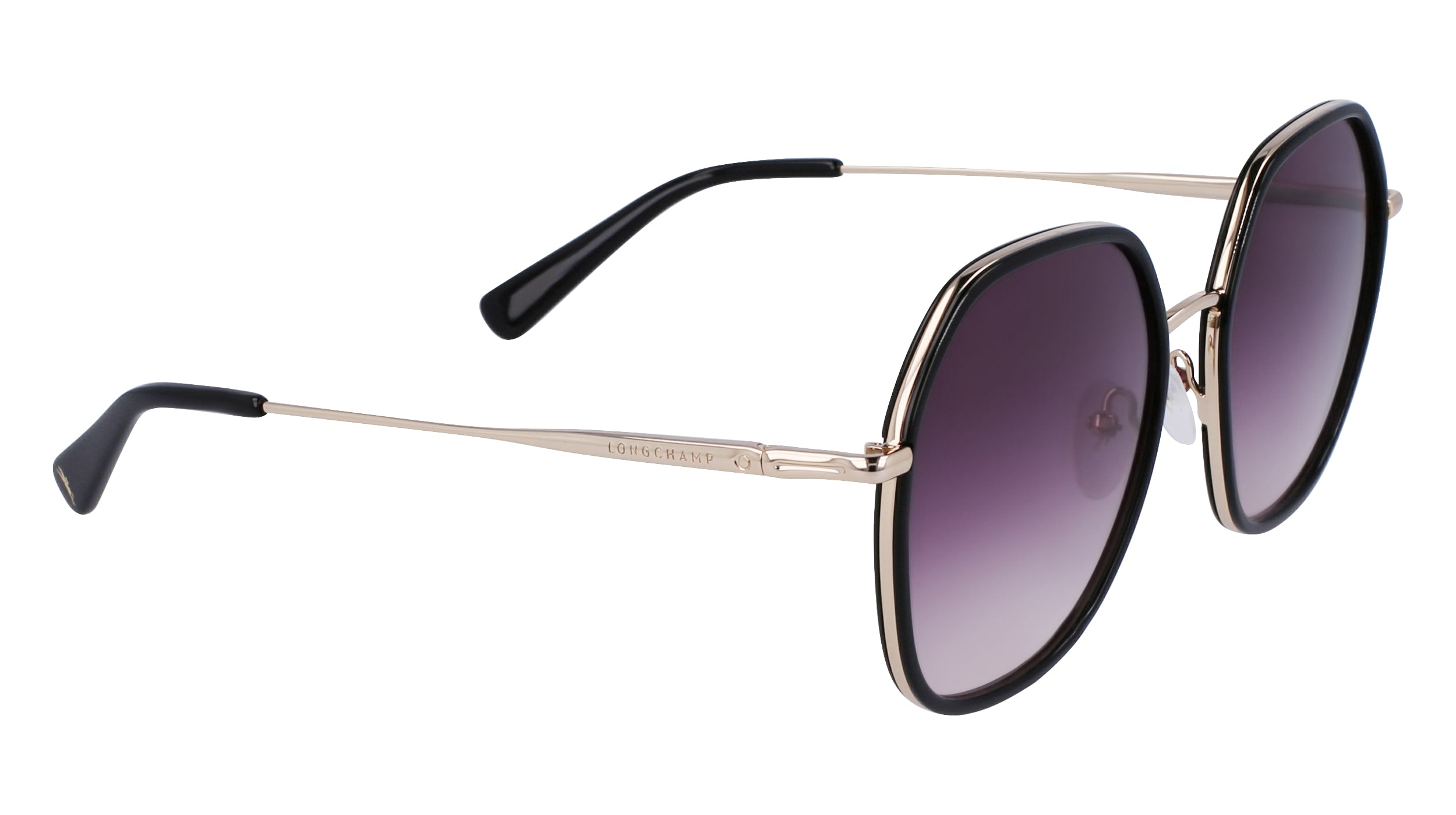 LONGCHAMP LO163S 728 58