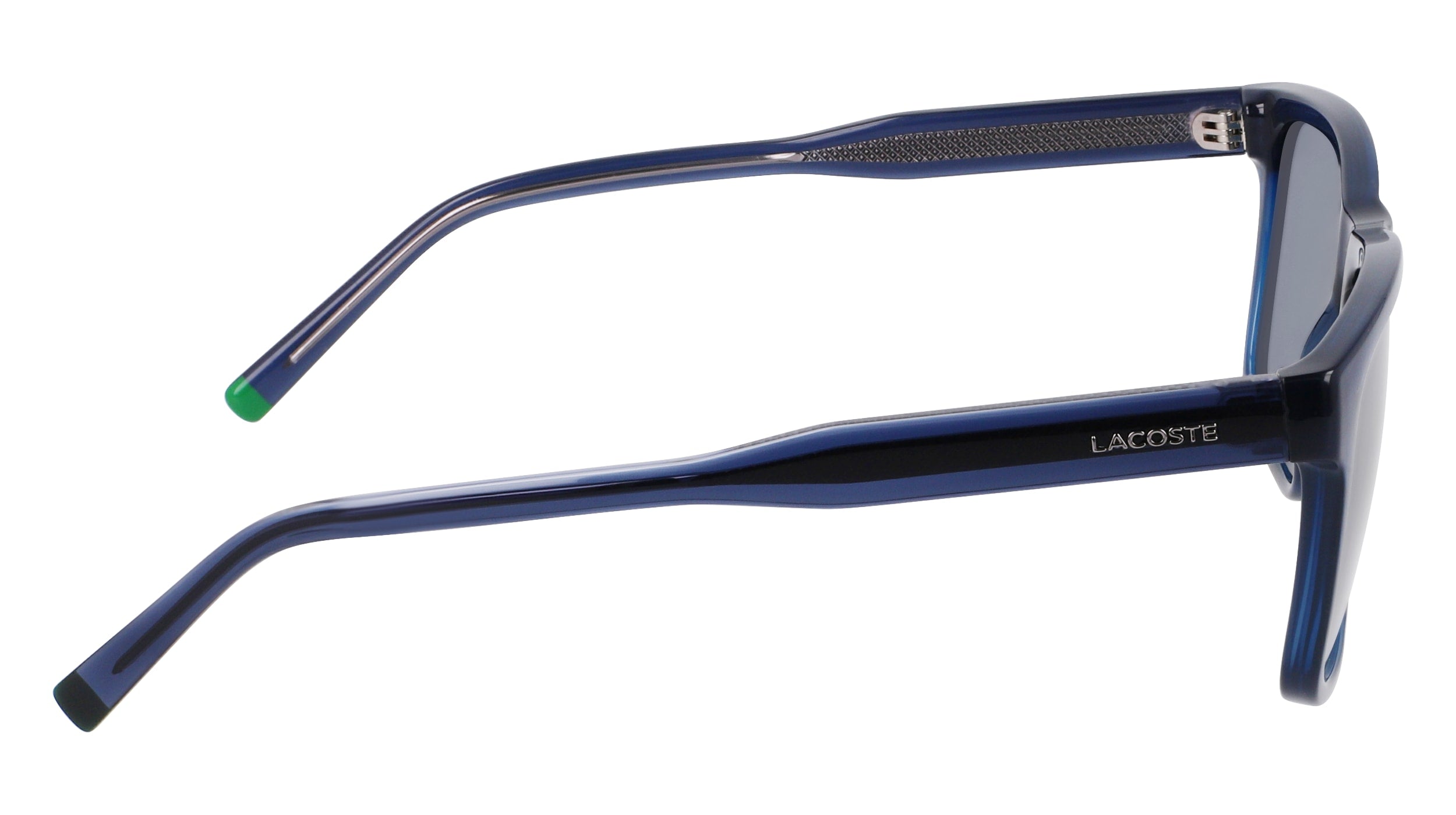 LACOSTE L6025S 410 56