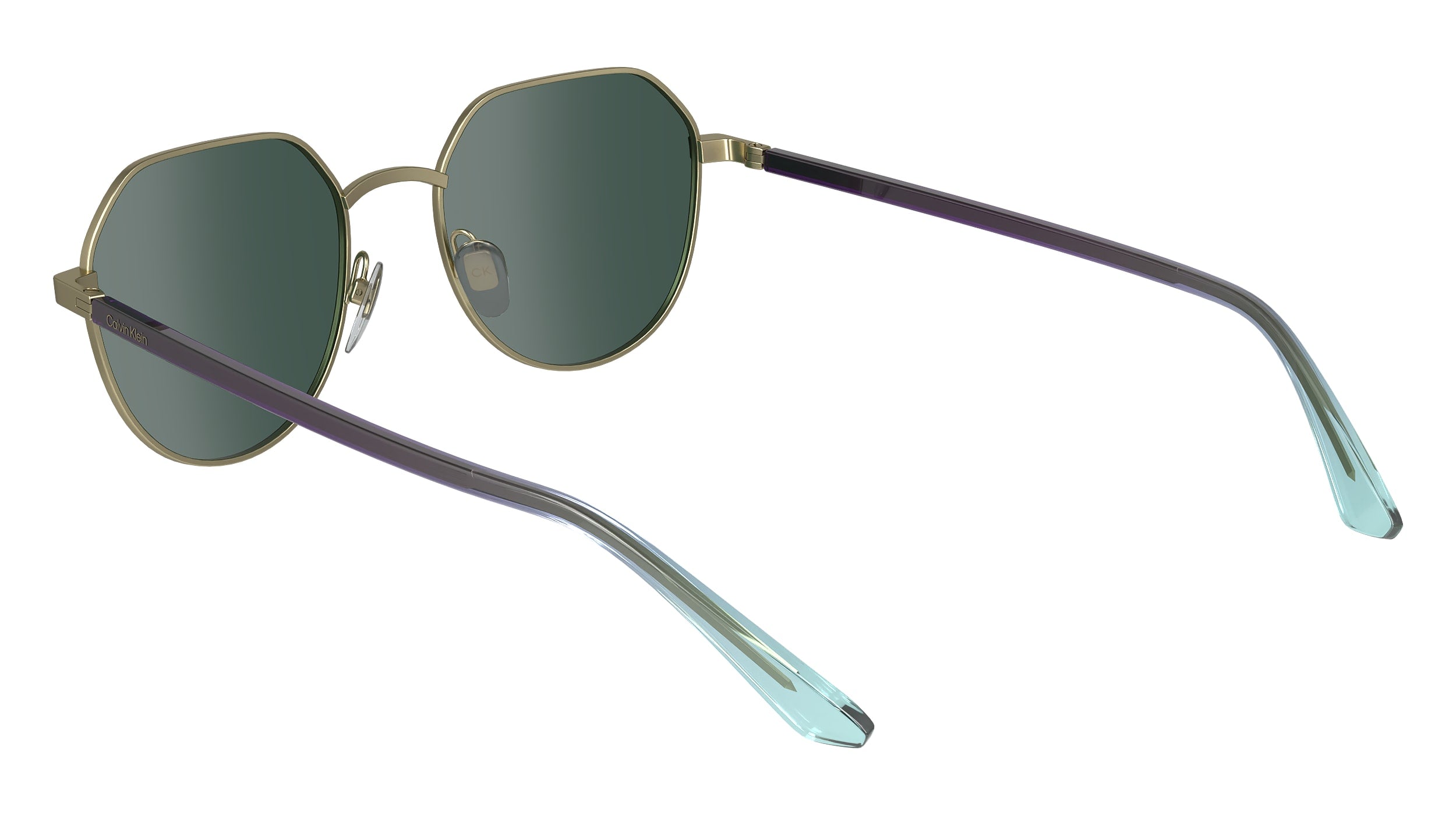 CALVIN KLEIN CK23125S 720 51