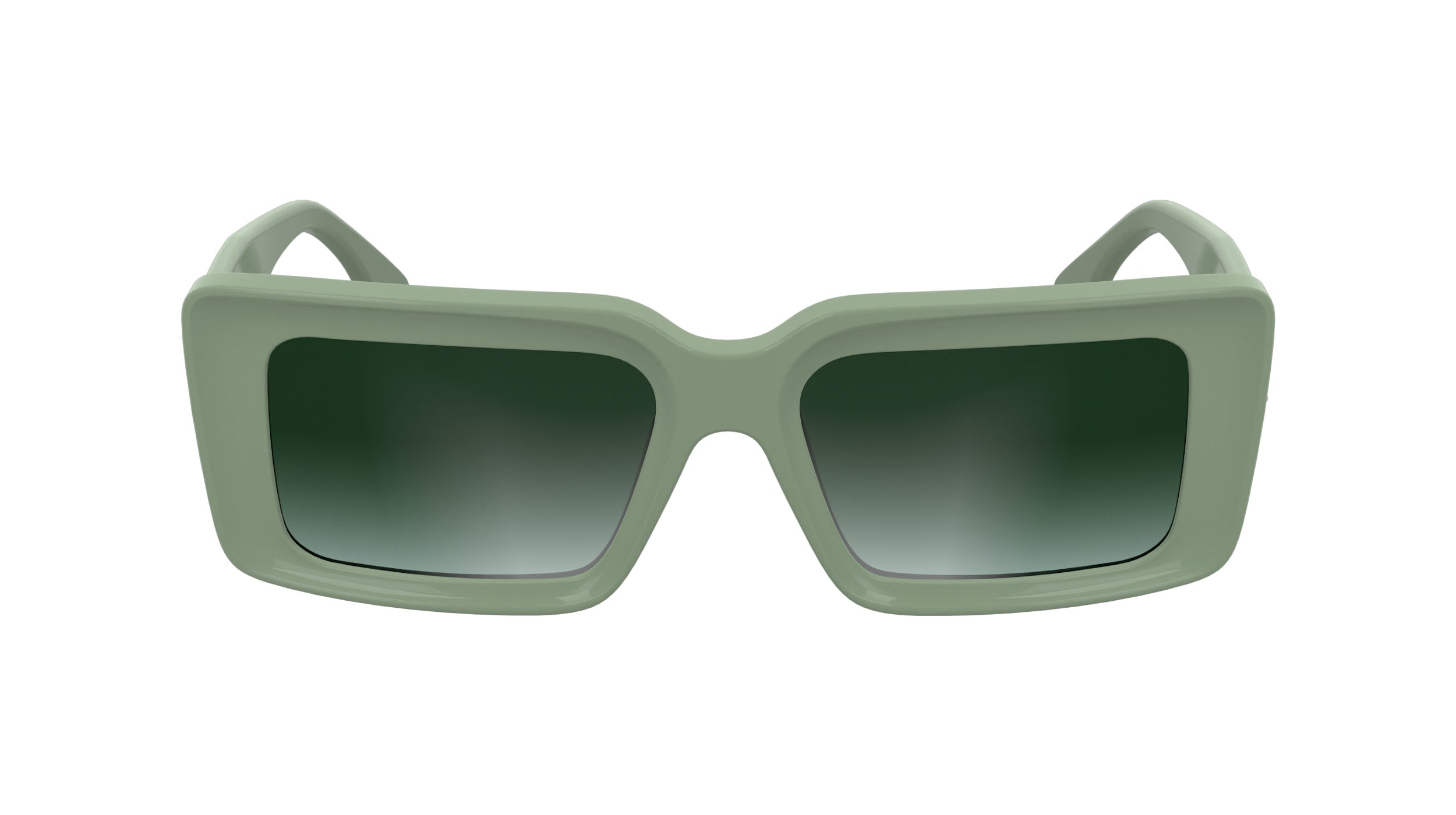 KARL LAGERFELD KL6180S 316 53