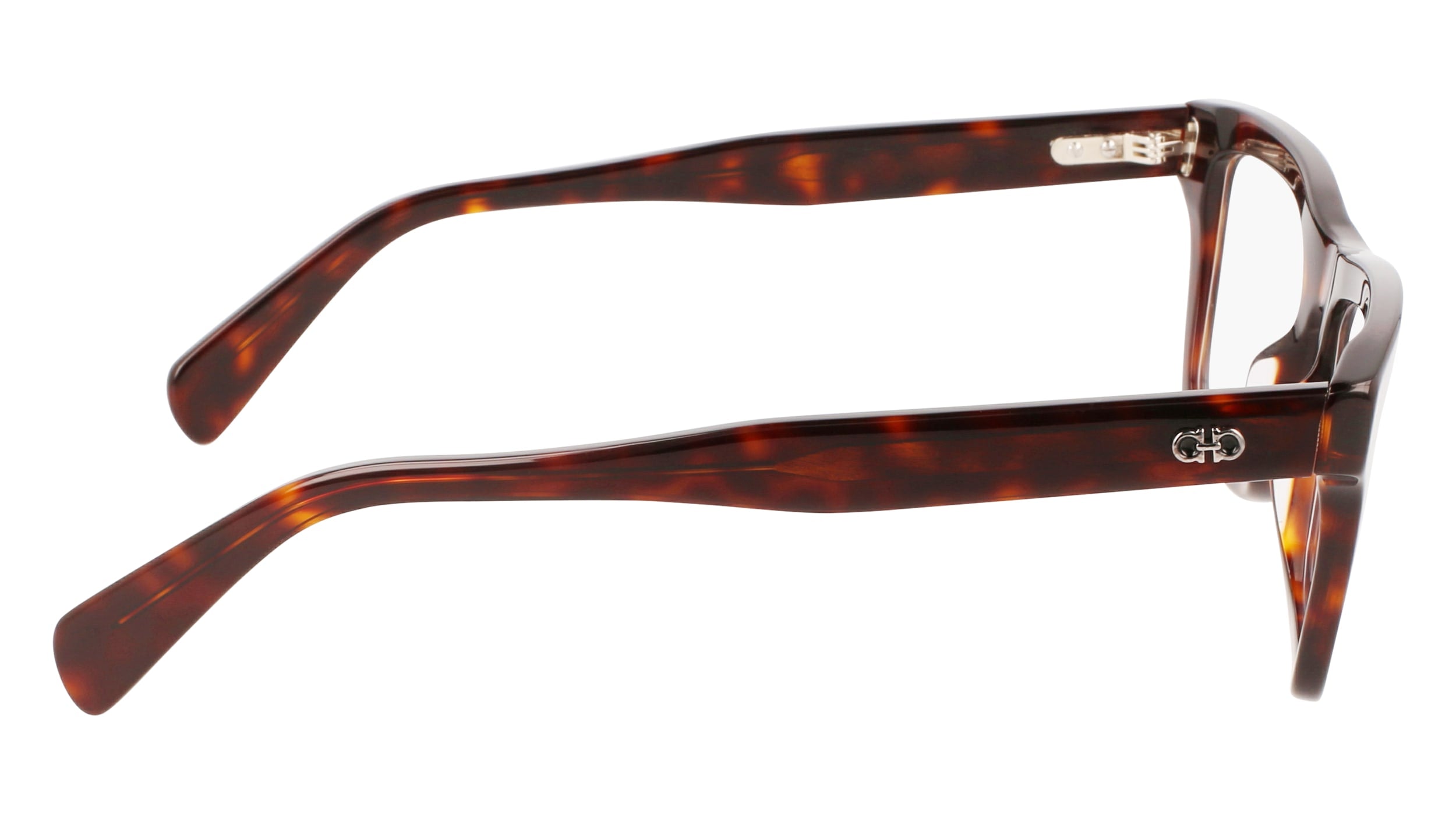 FERRAGAMO SF2923 219 53