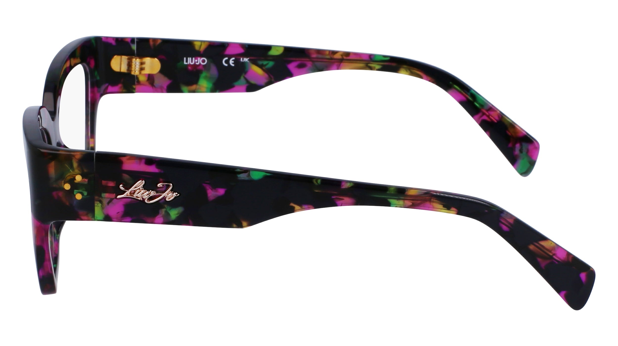 LIU JO LJ2791 304 54