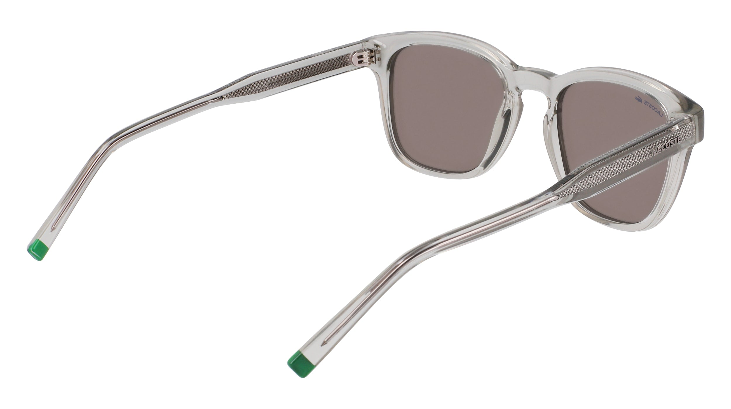 LACOSTE L6026S 038 51