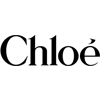 CHLOE
