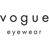VOGUE
