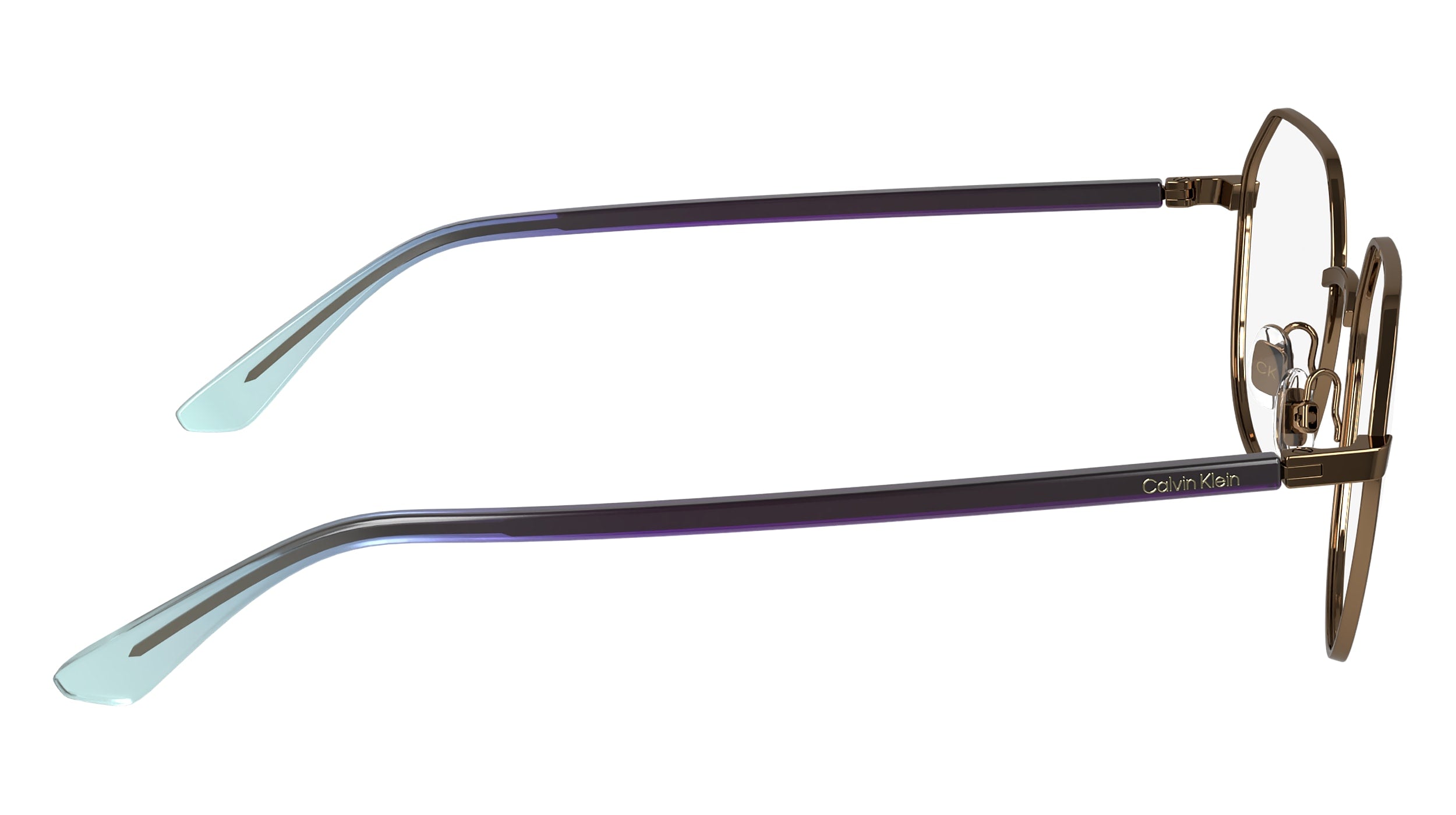 CALVIN KLEIN CK23127 770 50