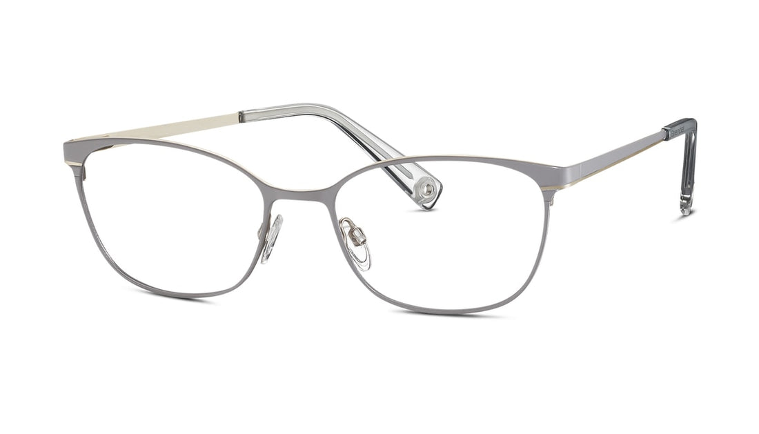 Brendel 902280 30 52