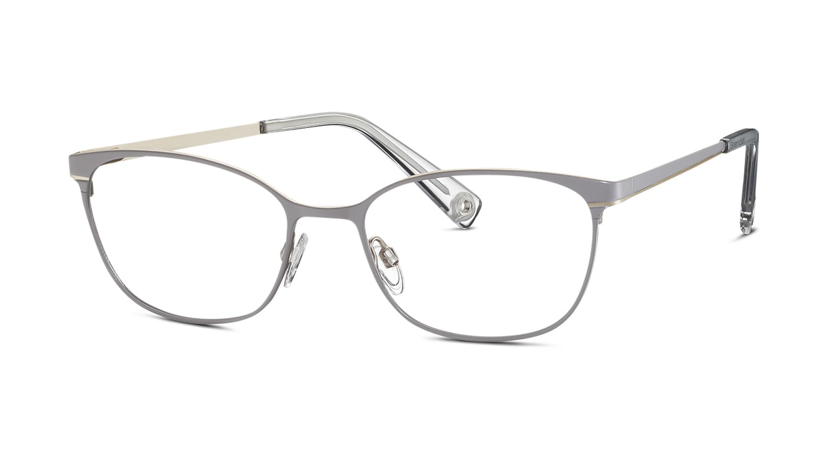 Brendel 902280 30 52