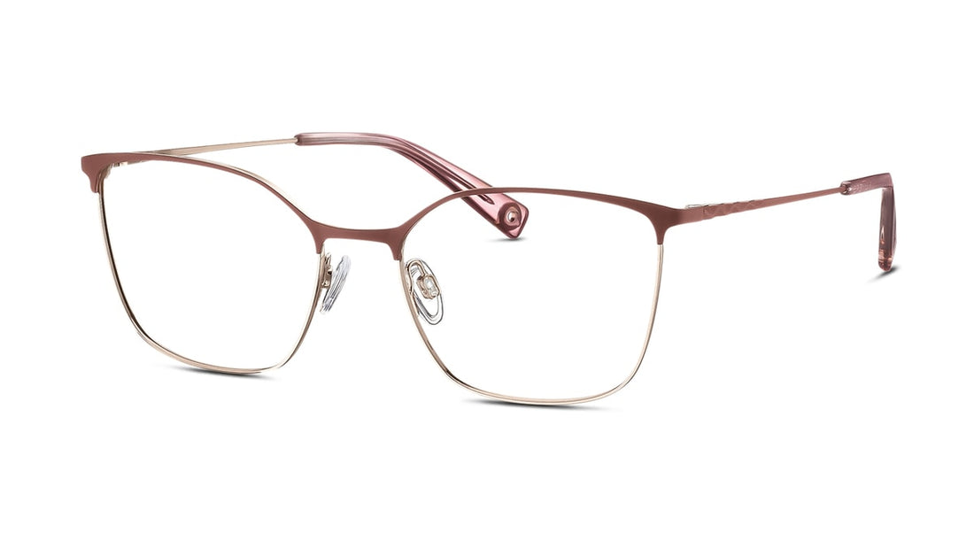 Brendel 902325 50 53