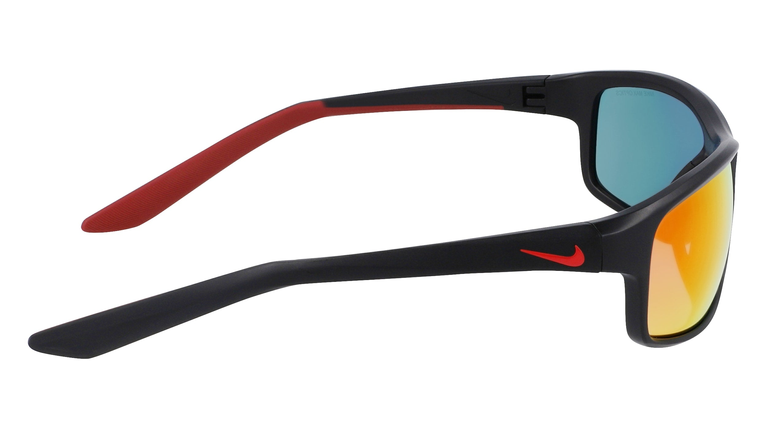 NIKE RABID 22 M DV2153 010 62