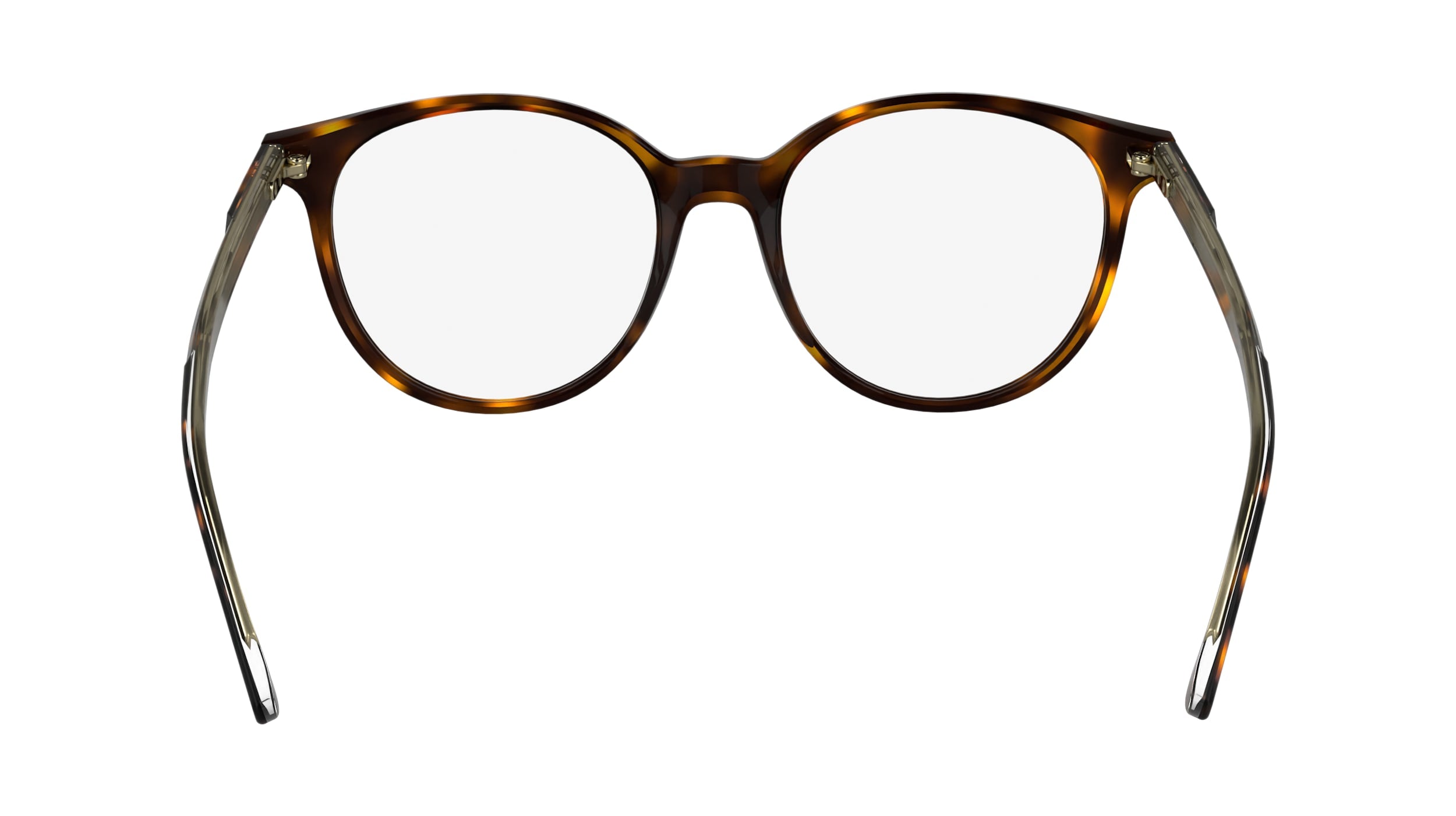 CALVIN KLEIN CK24543 240 52