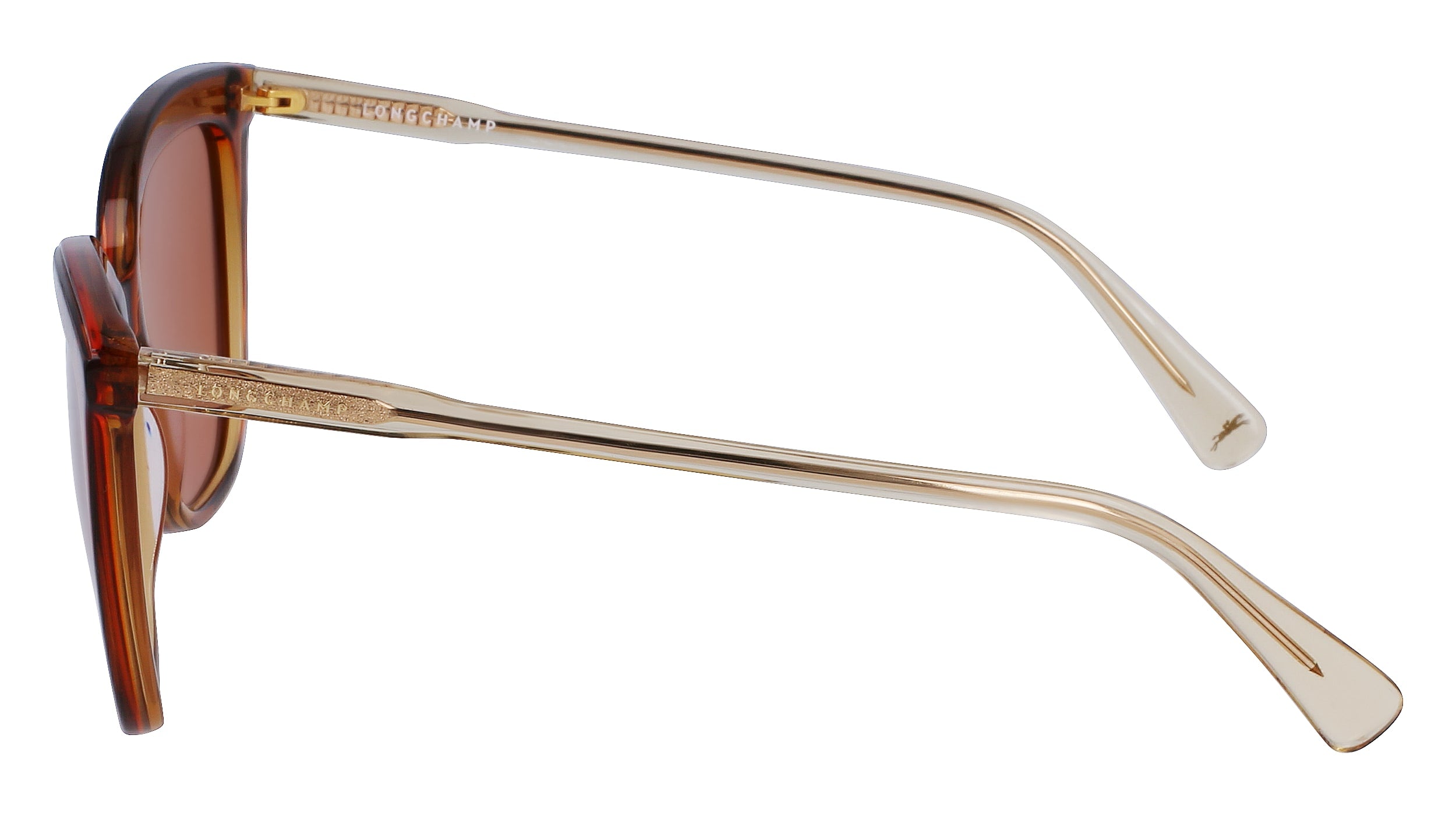 LONGCHAMP LO729S 233 55