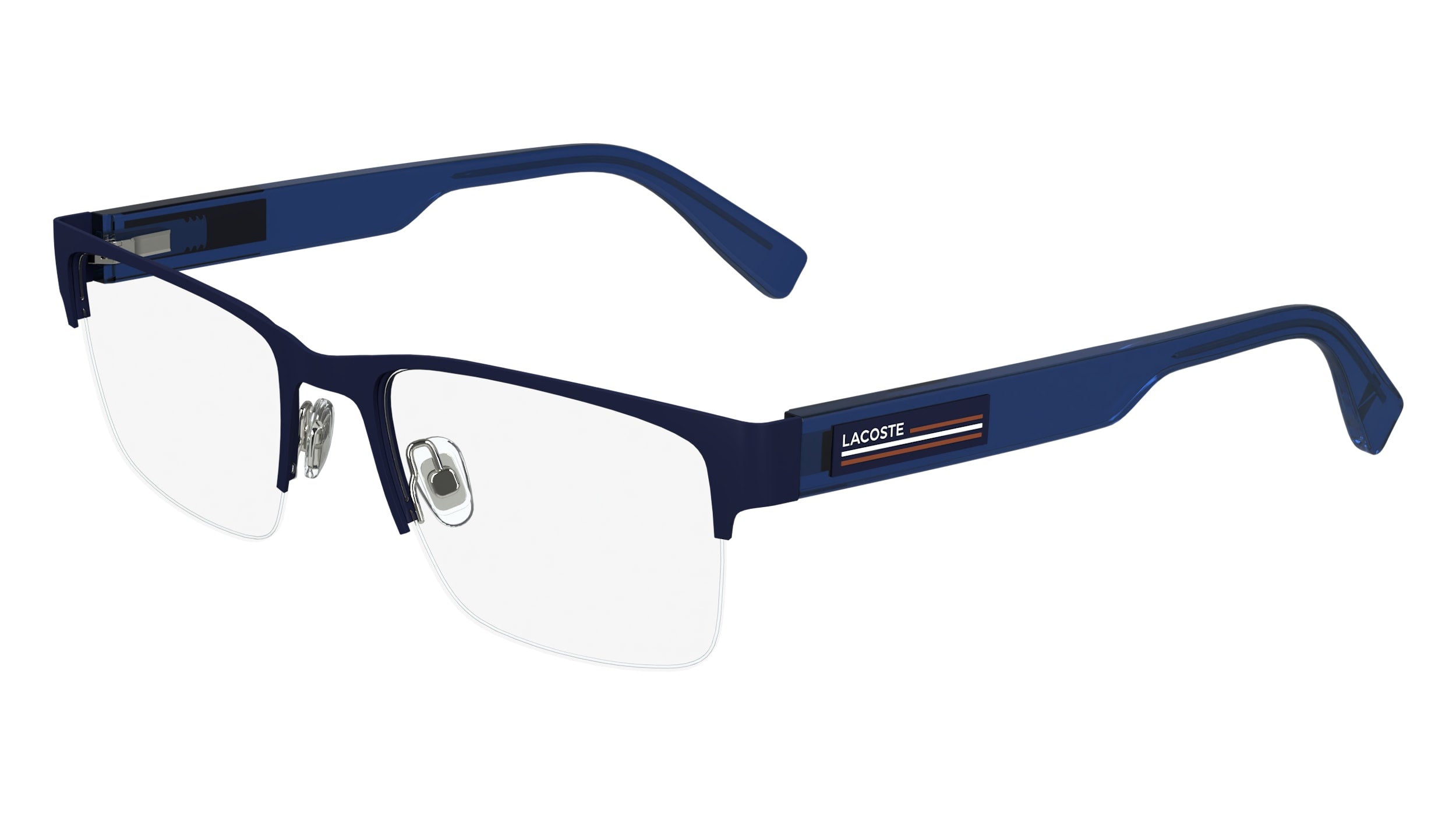 LACOSTE L2299 424 54