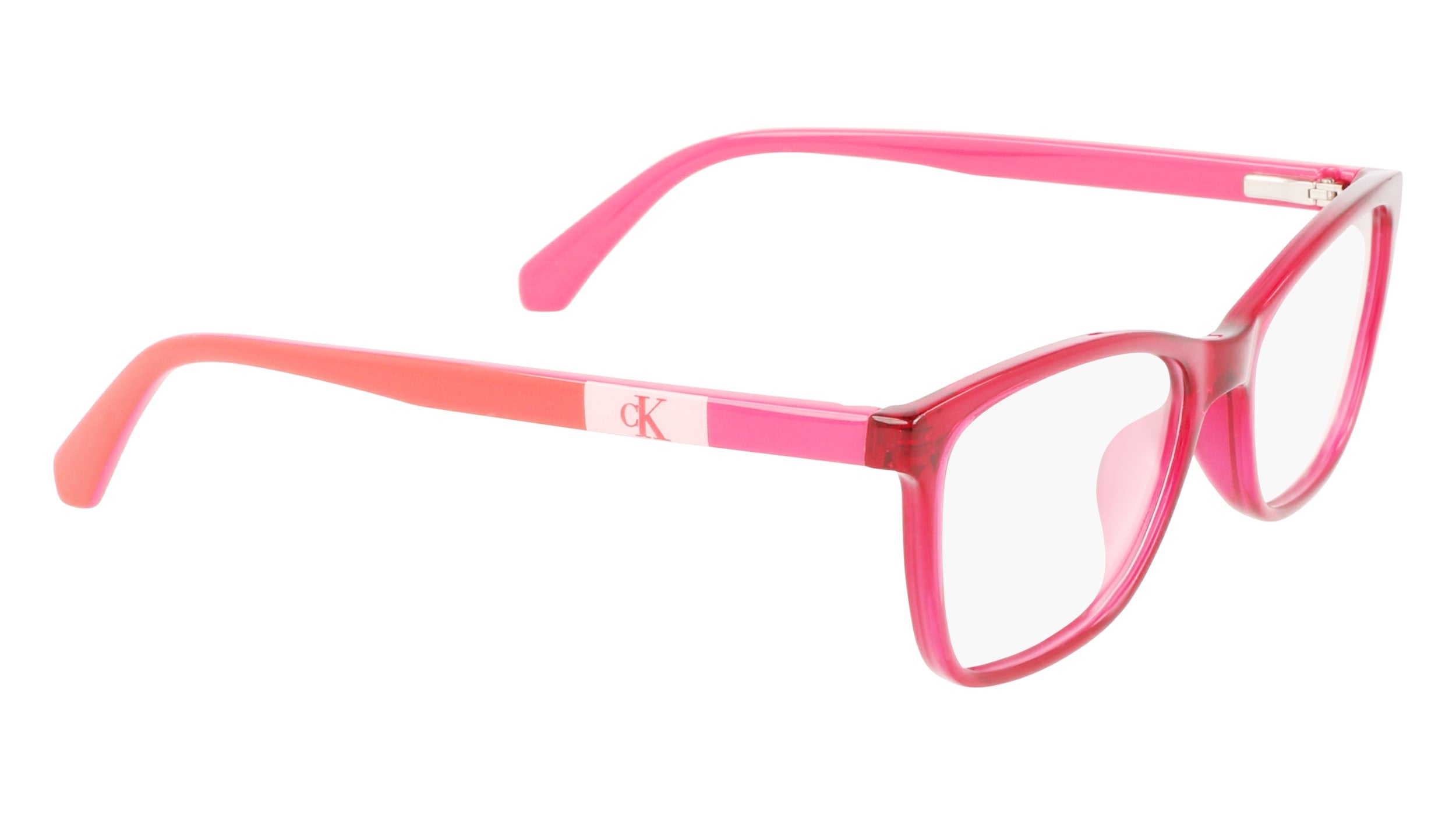 CALVIN KLEIN JEANS CKJ22304 679 49