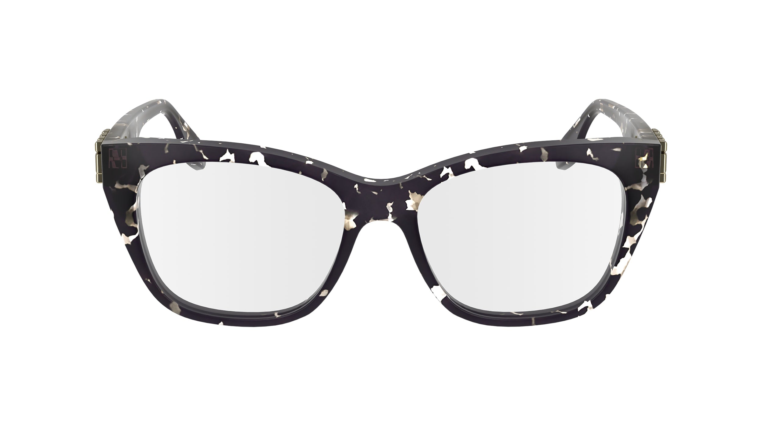 VICTORIA BECKHAM VB2662 010 52