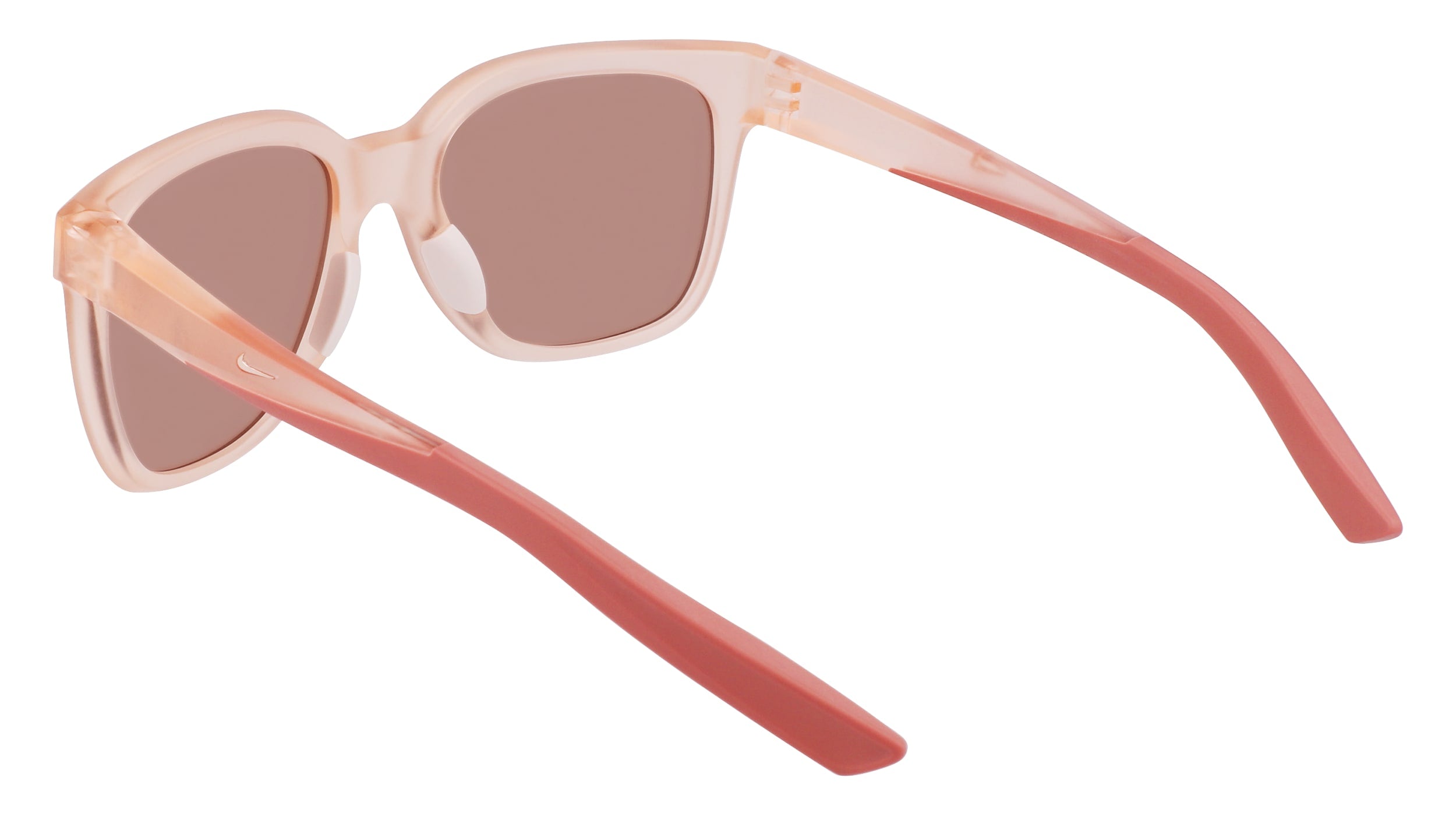 NIKE GRAND FV2410 801 54