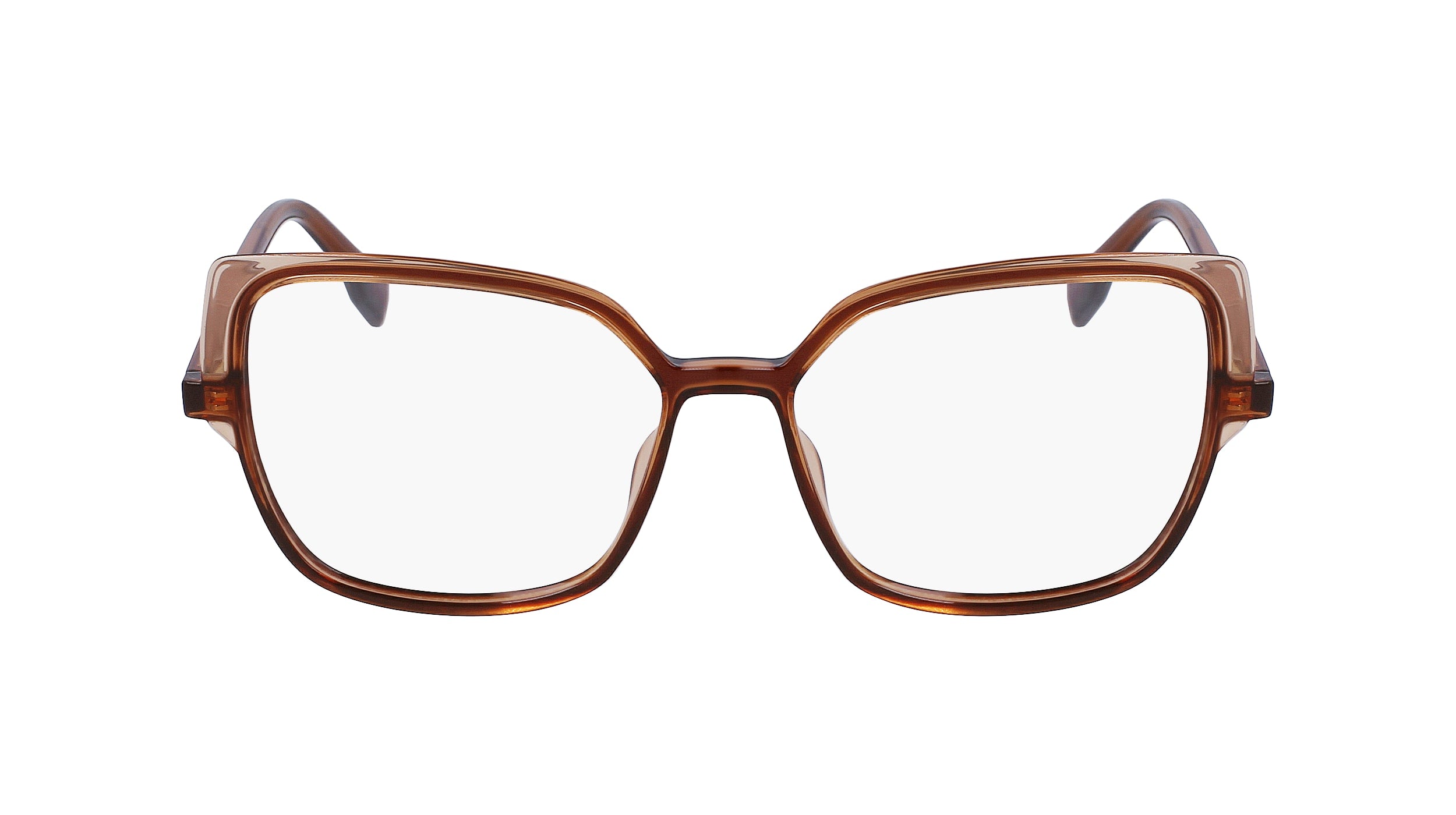 KARL LAGERFELD KL6096 246 55