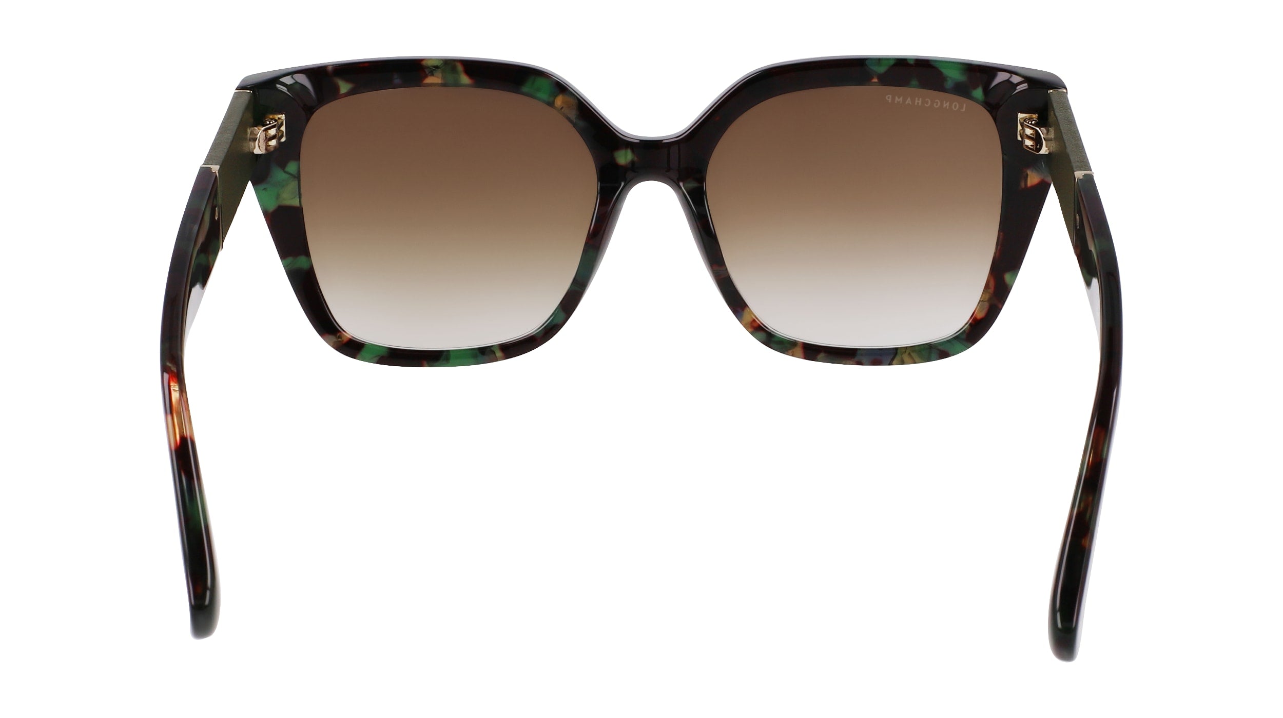 LONGCHAMP LO754SL 309 54