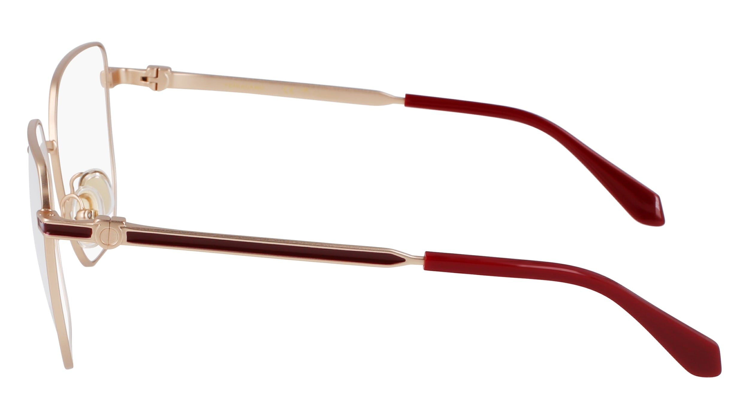 FERRAGAMO SF2234 770 56