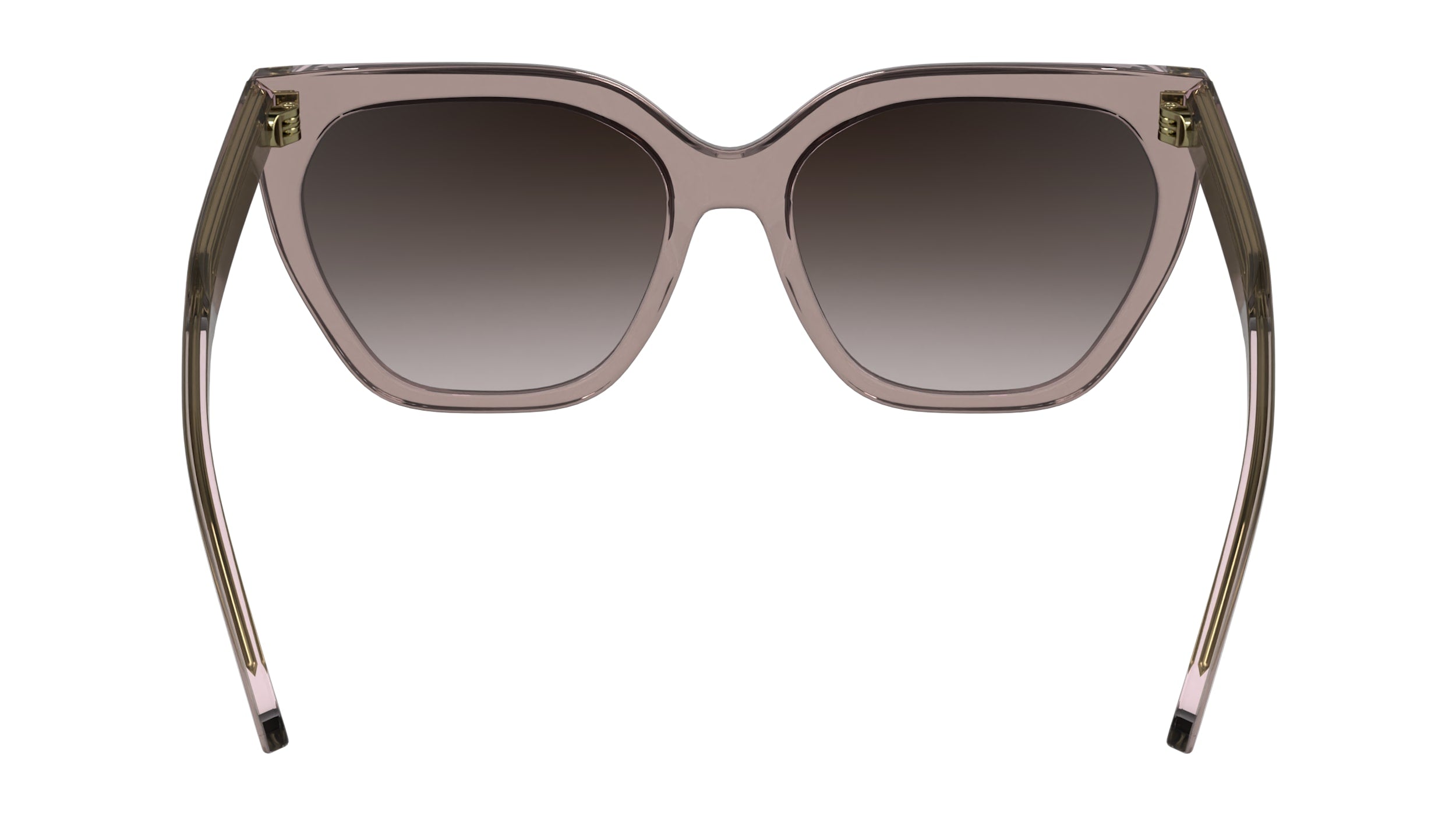 CALVIN KLEIN CK24535S 272 55