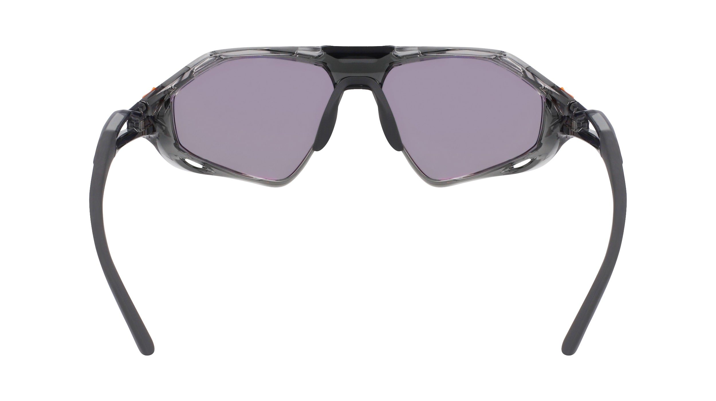 NIKE ZEUS RISE E IF1113X 084 63