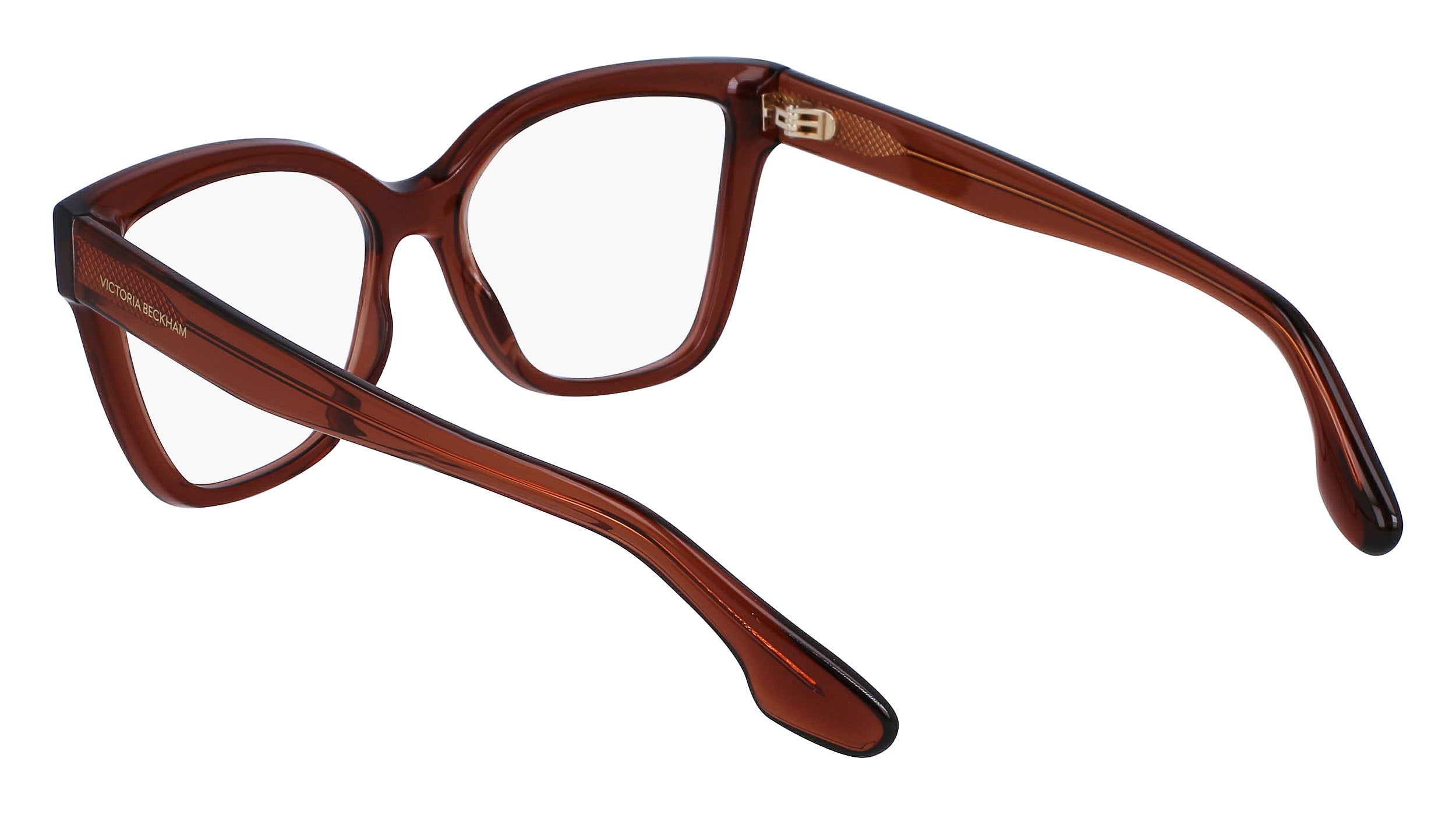 VICTORIA BECKHAM VB2652 203 55