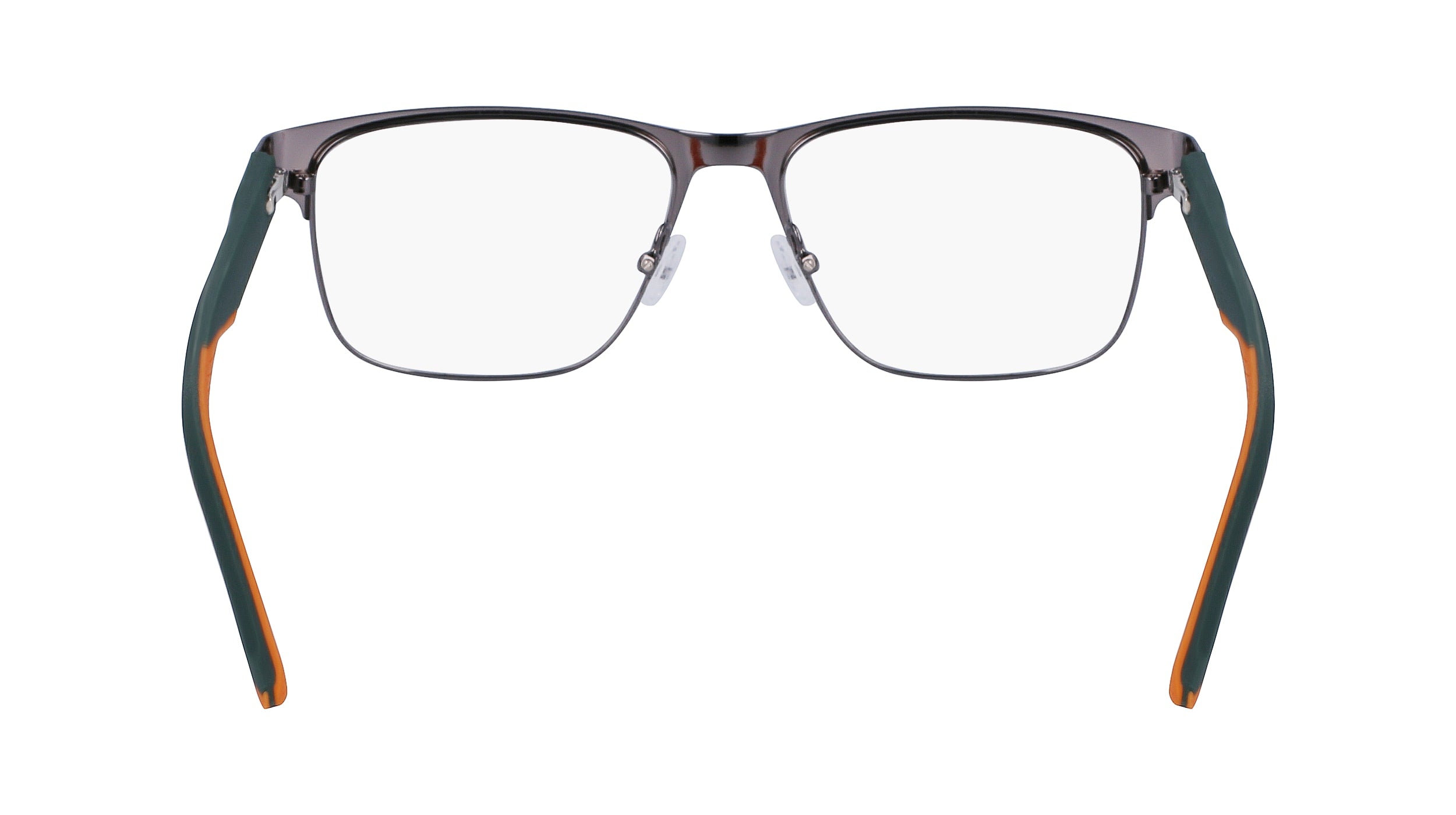 LACOSTE L2291 318 56