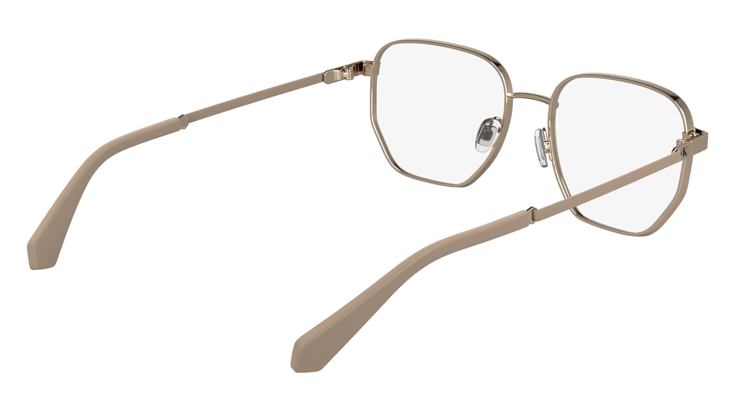 CALVIN KLEIN JEANS CKJ25203 770 54